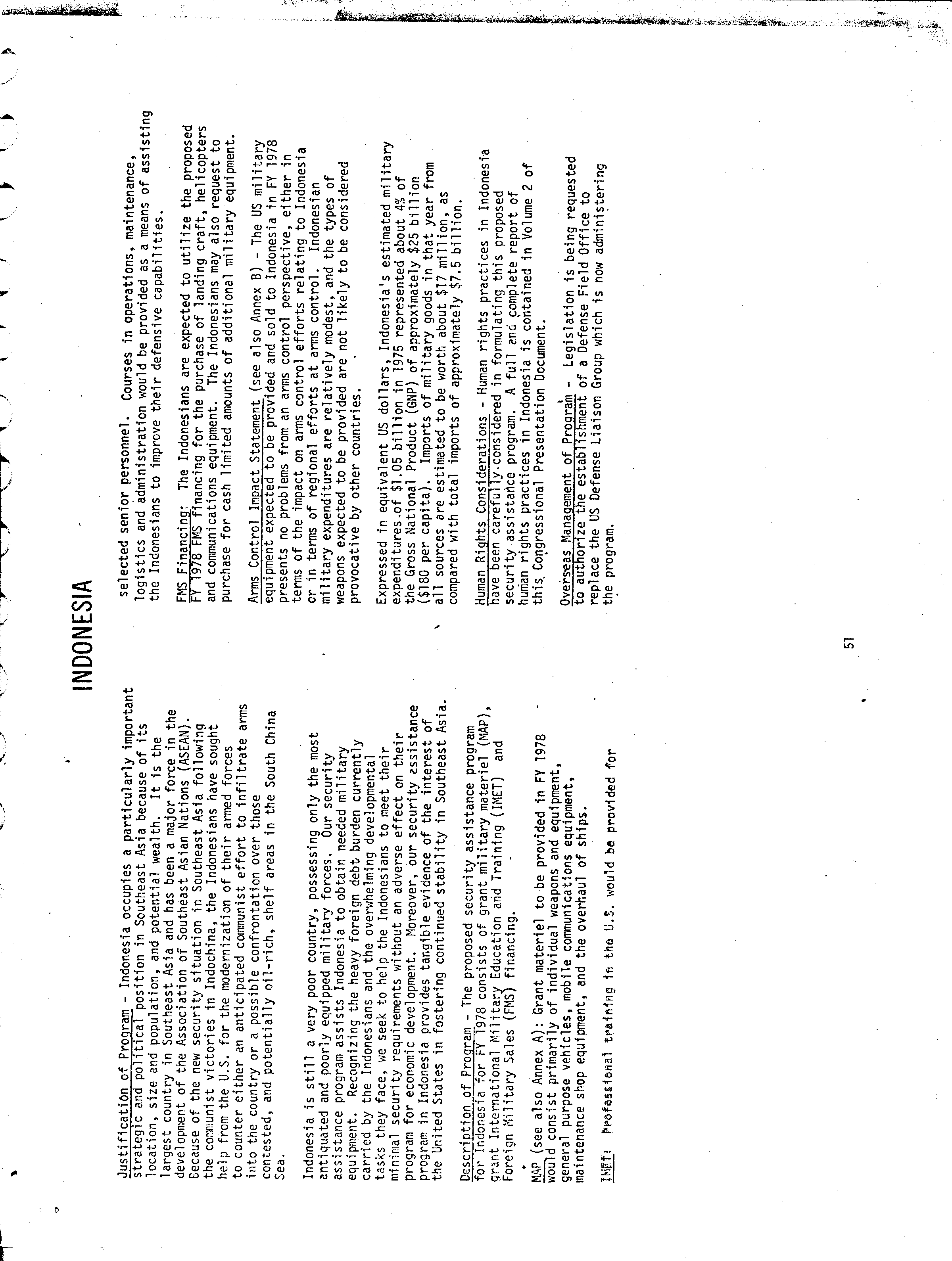 06477.009- pag.10
