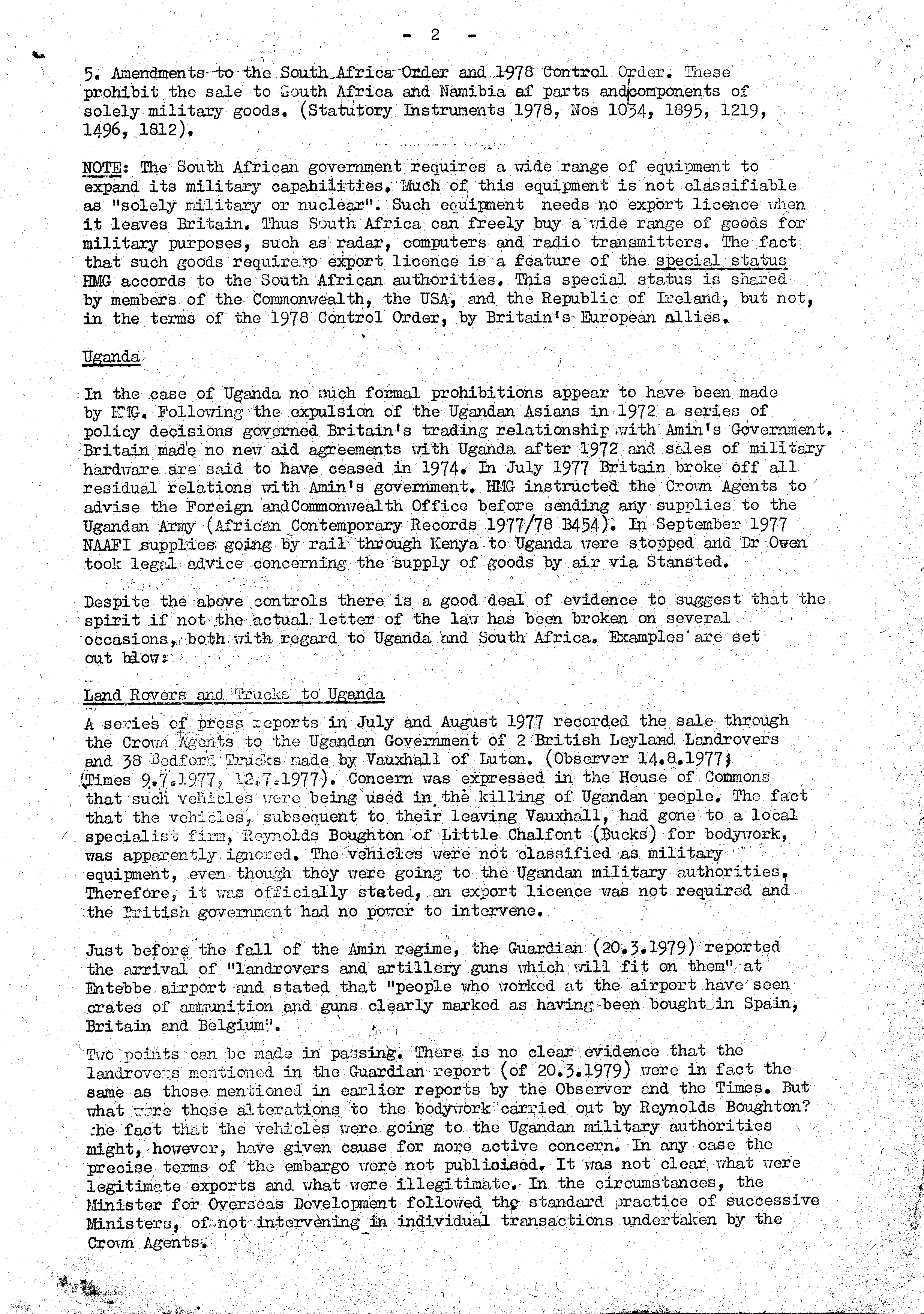 06477.012- pag.4