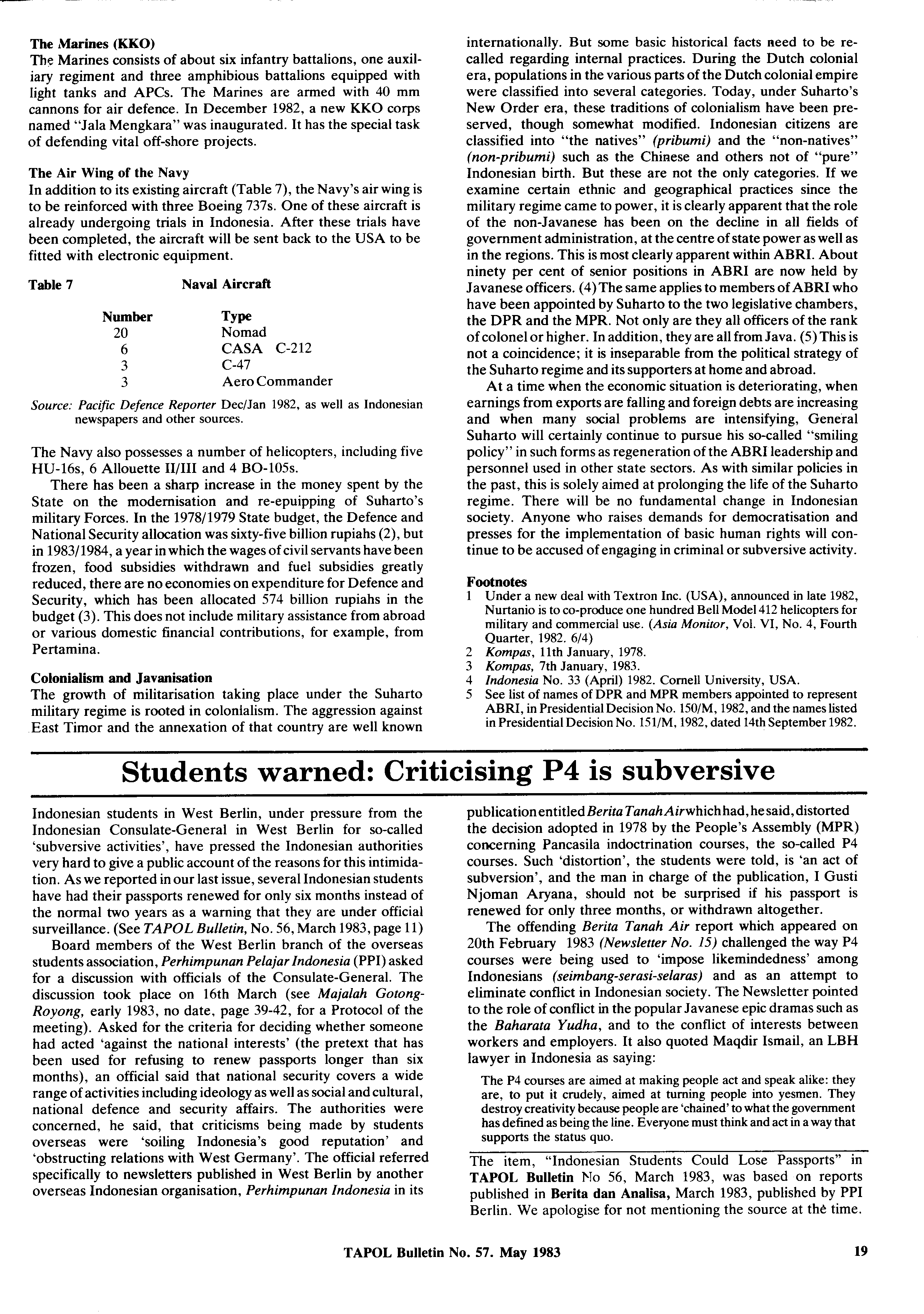 06477.017- pag.3