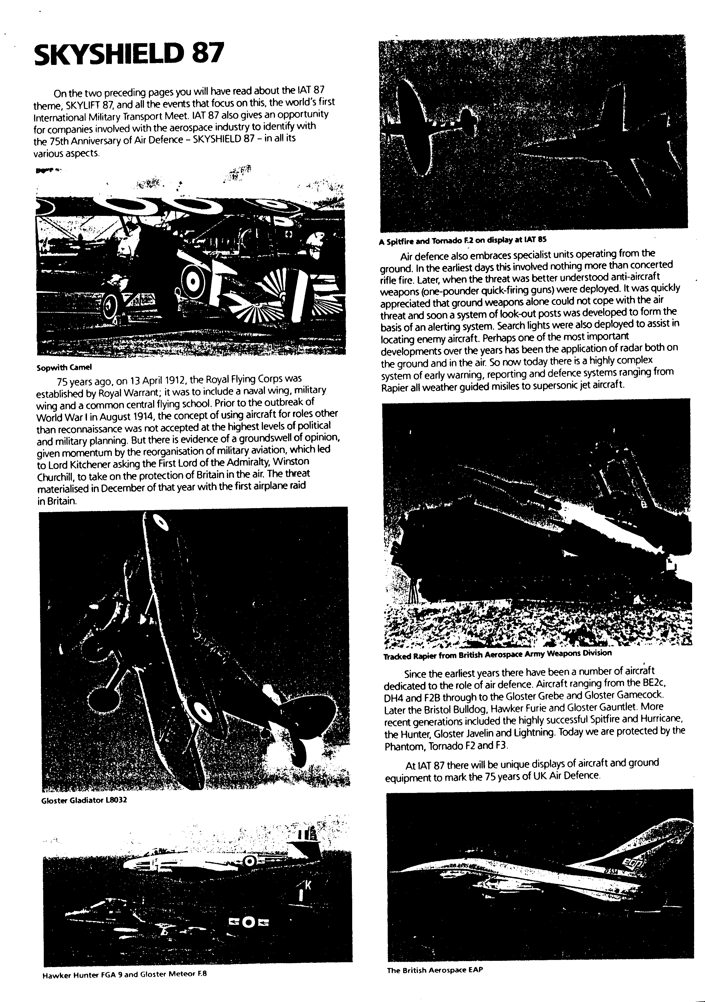 06477.024- pag.8
