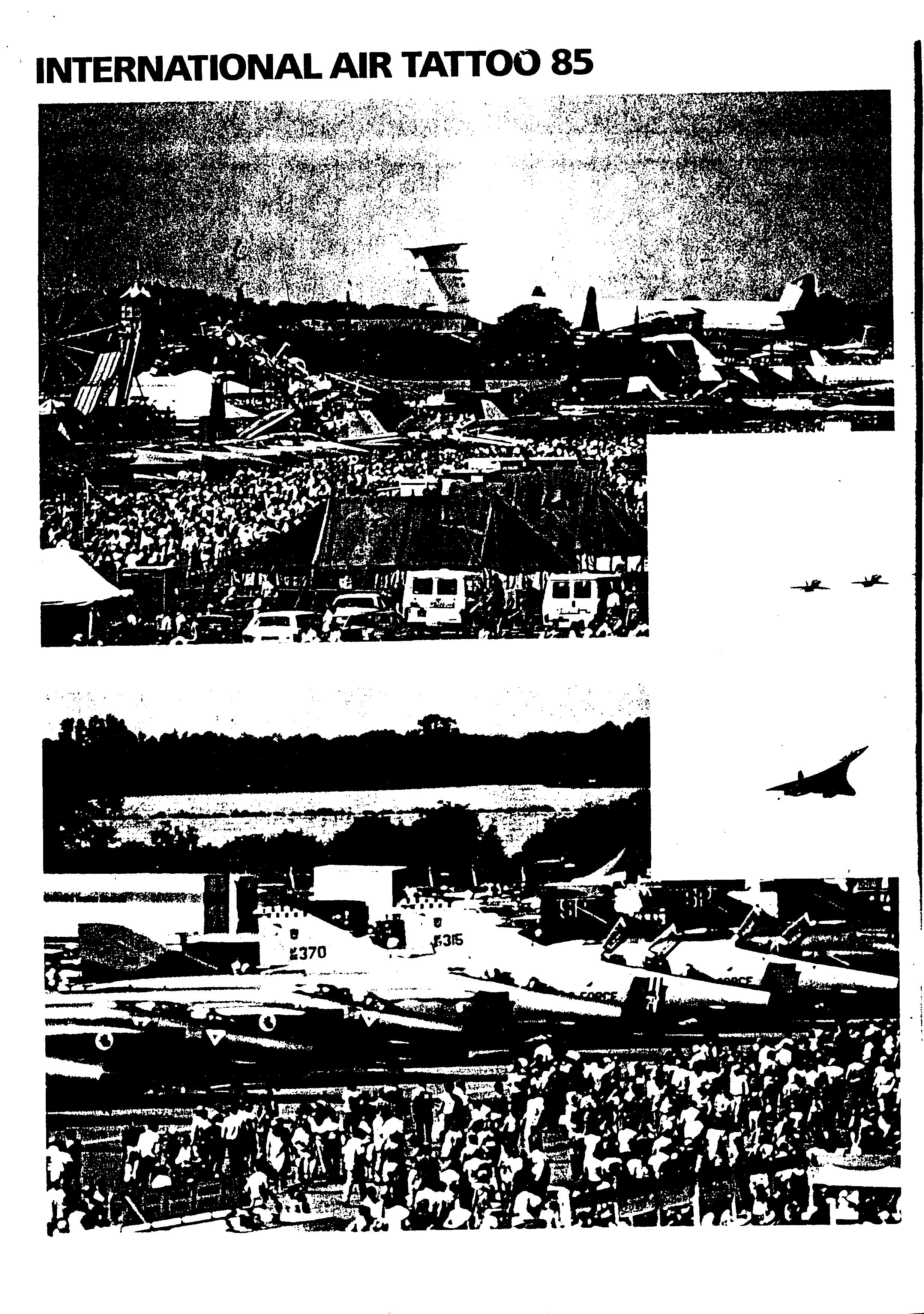 06477.024- pag.10