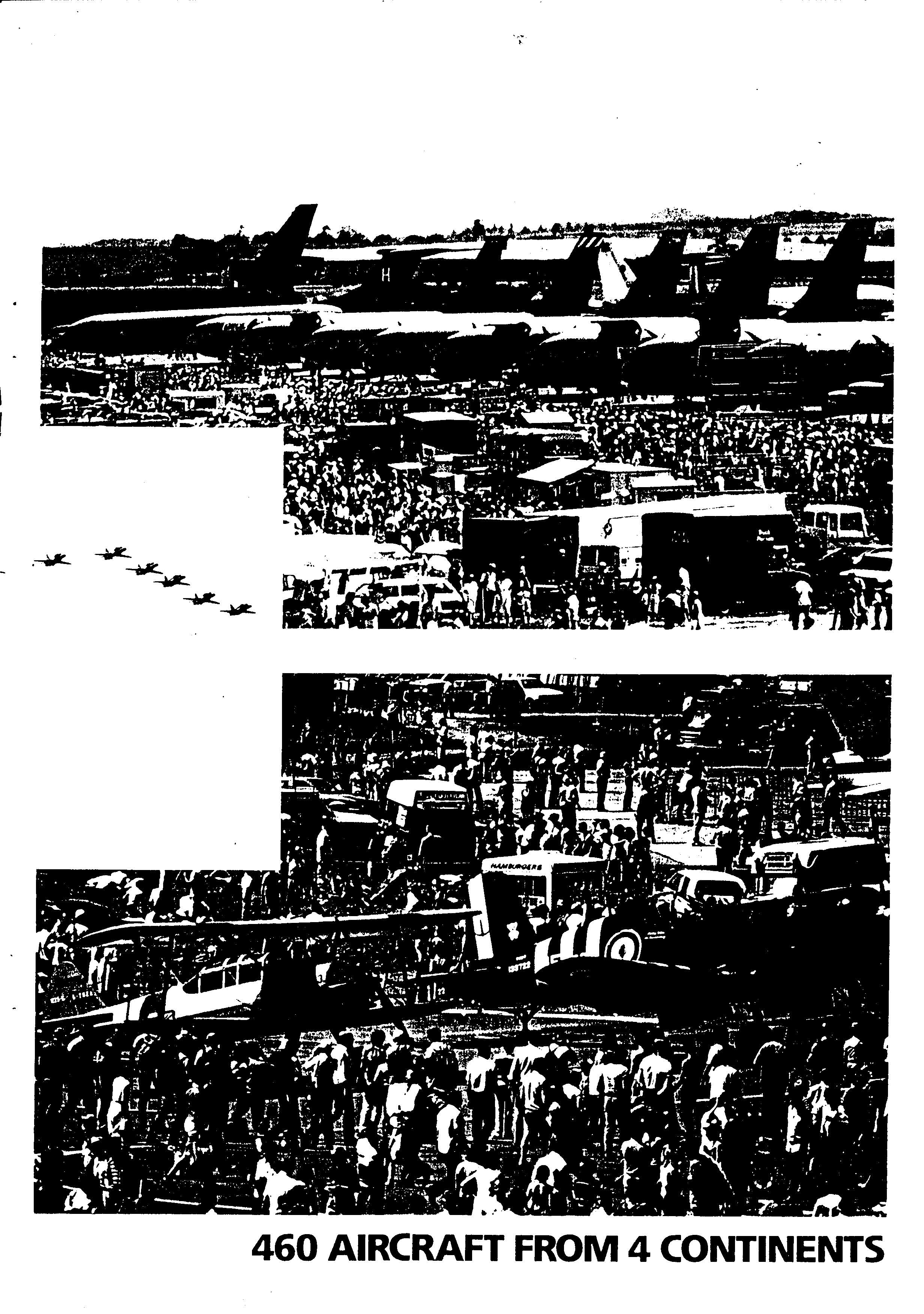 06477.024- pag.11