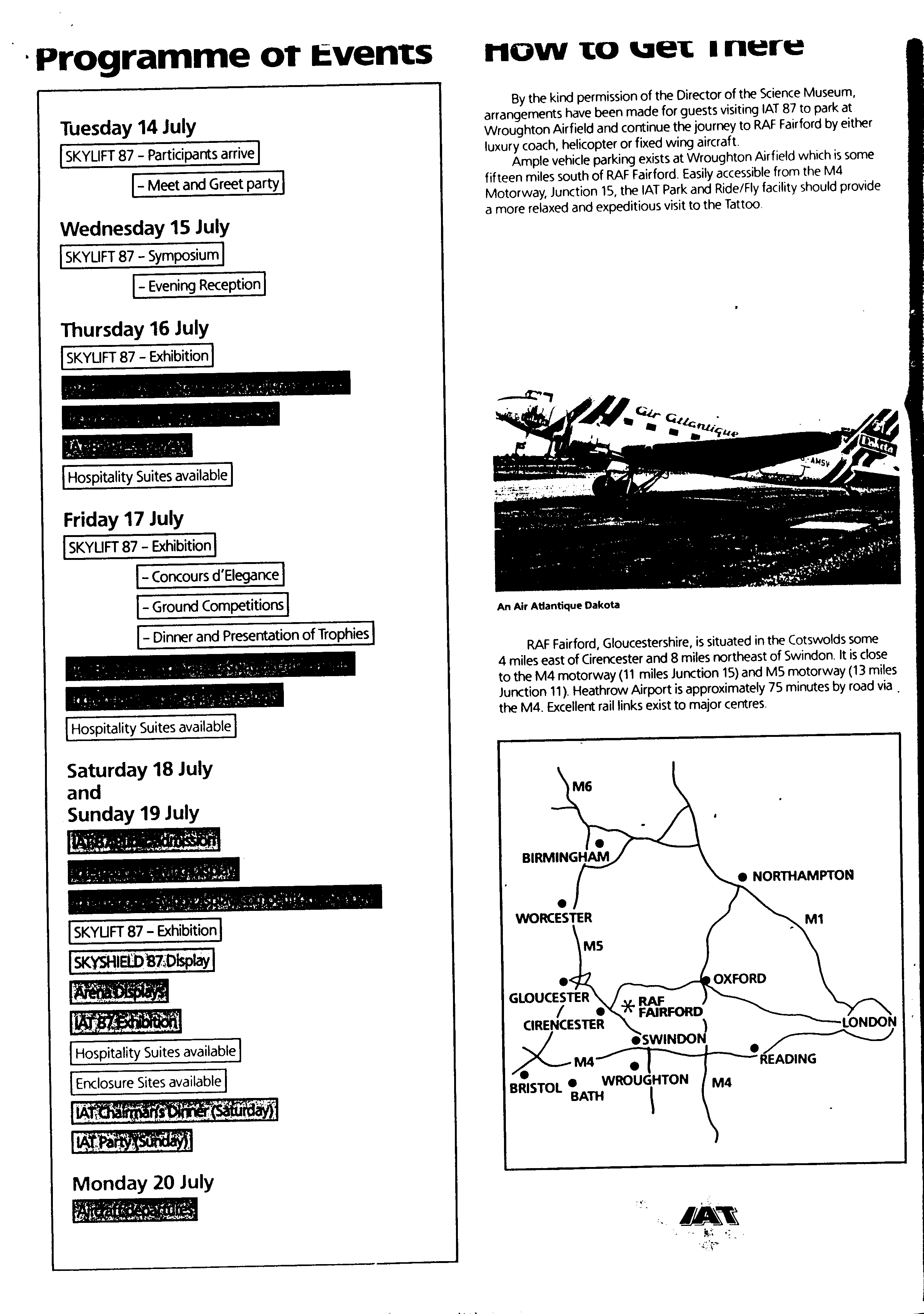 06477.024- pag.16