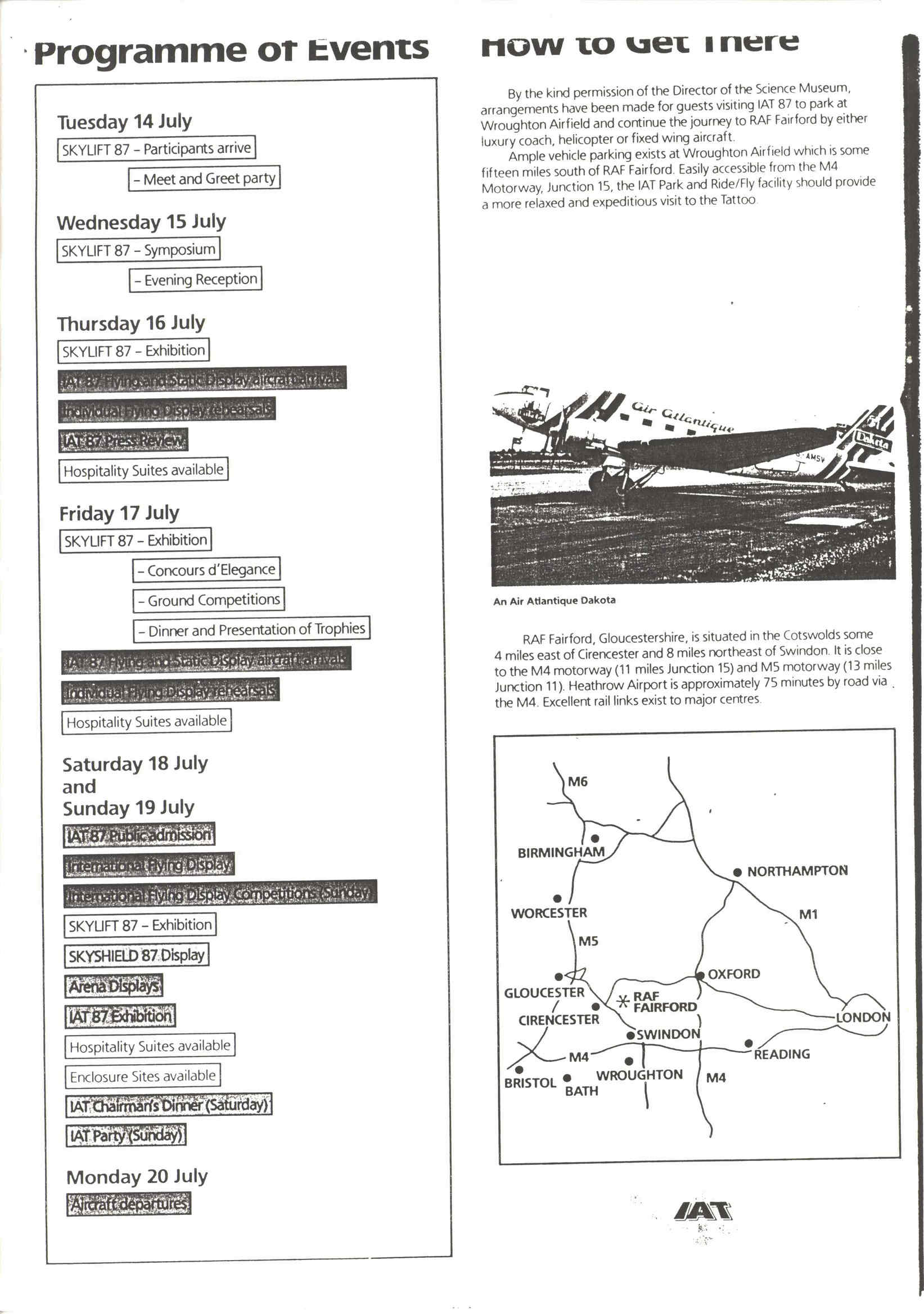 06477.024- pag.17