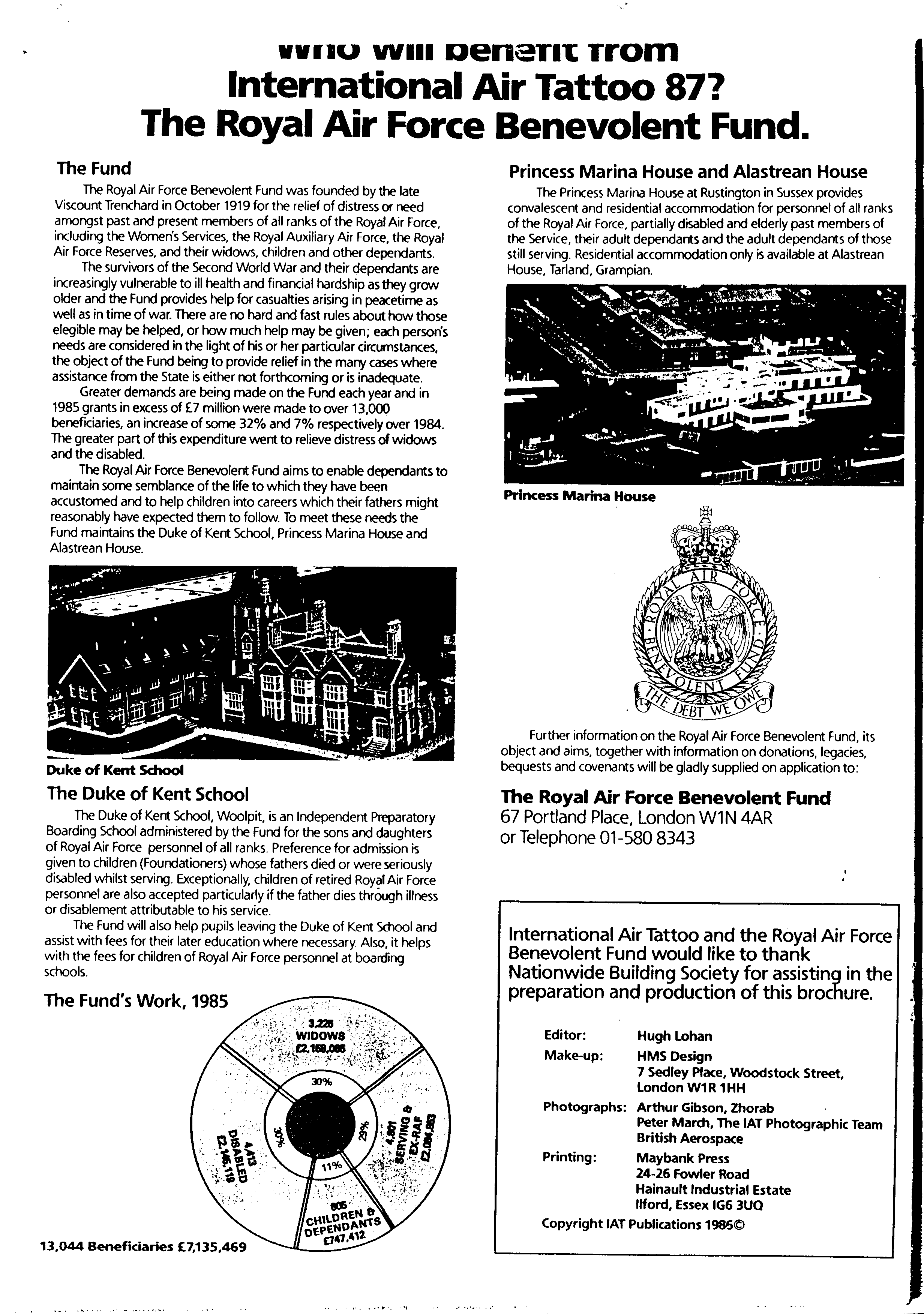 06477.024- pag.19