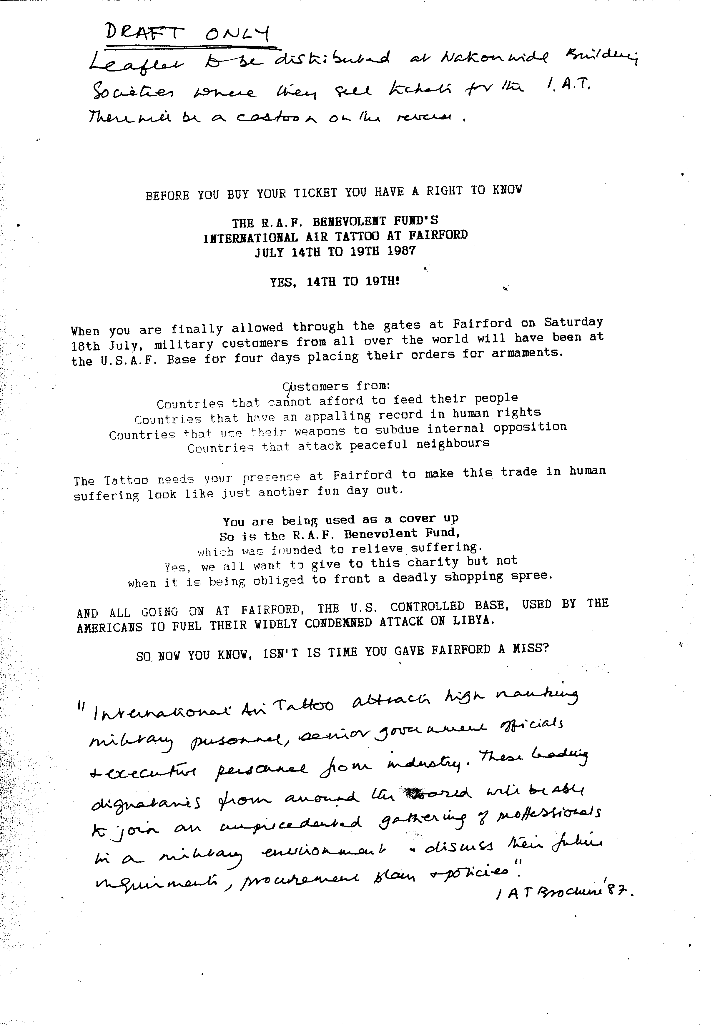 06477.024- pag.20