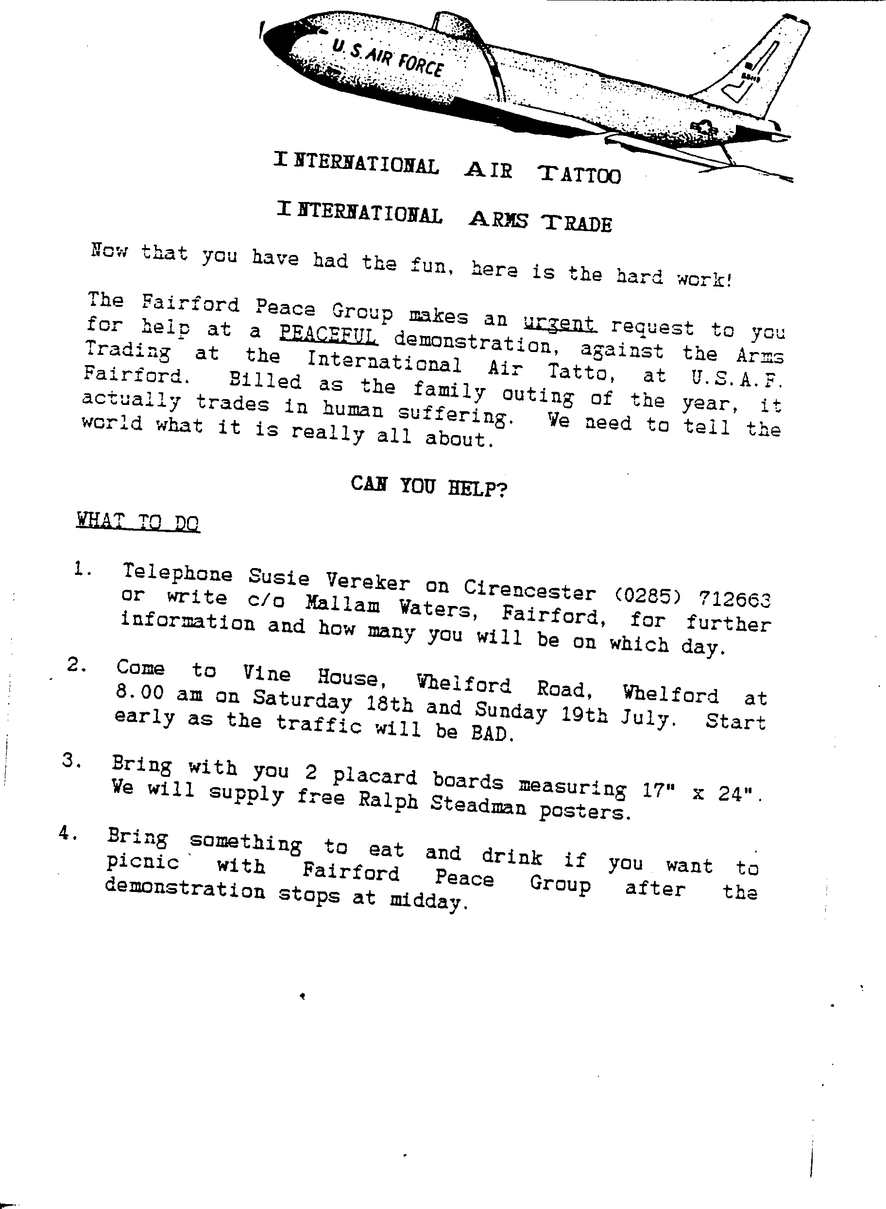 06477.024- pag.21