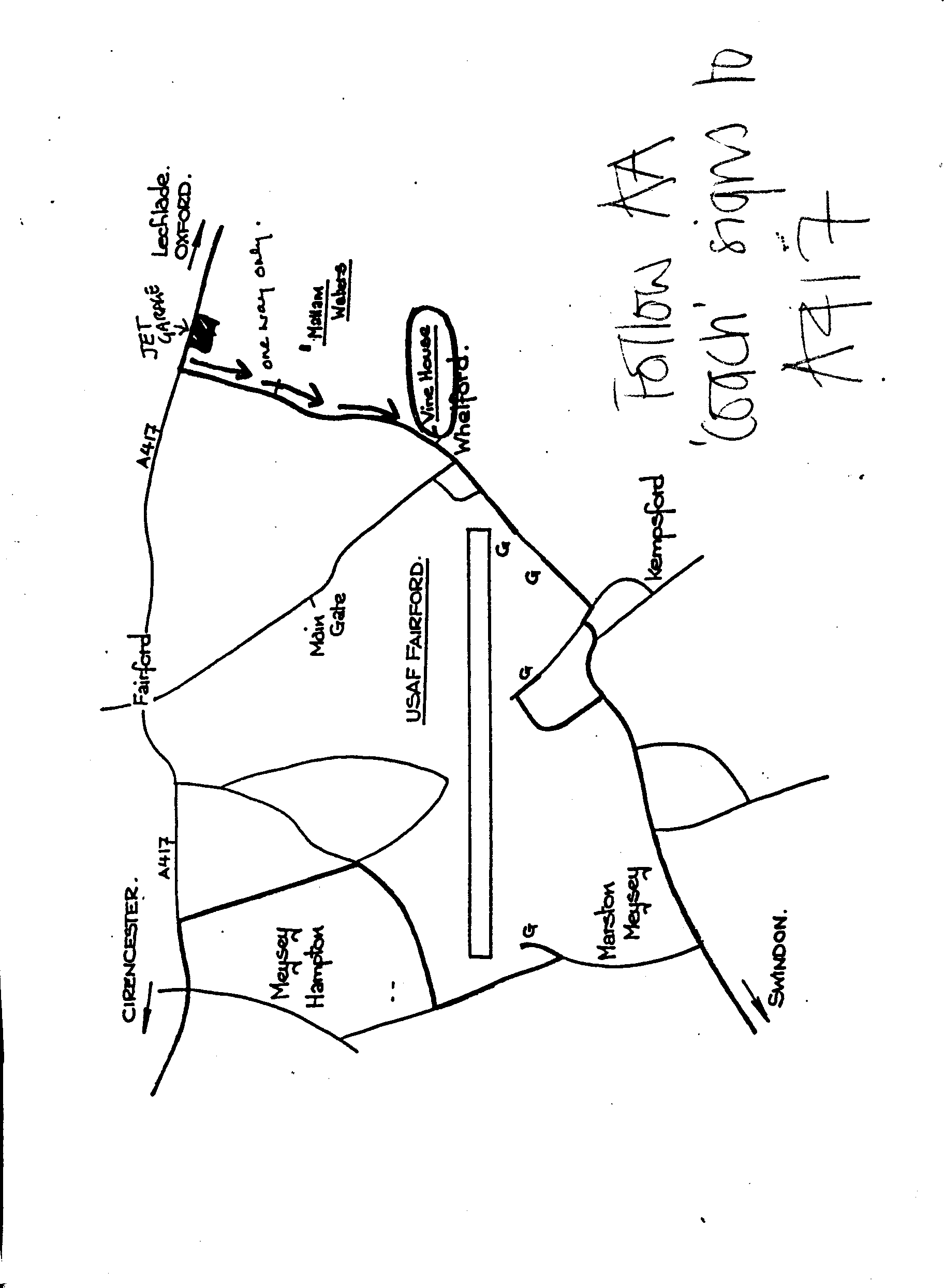 06477.024- pag.22