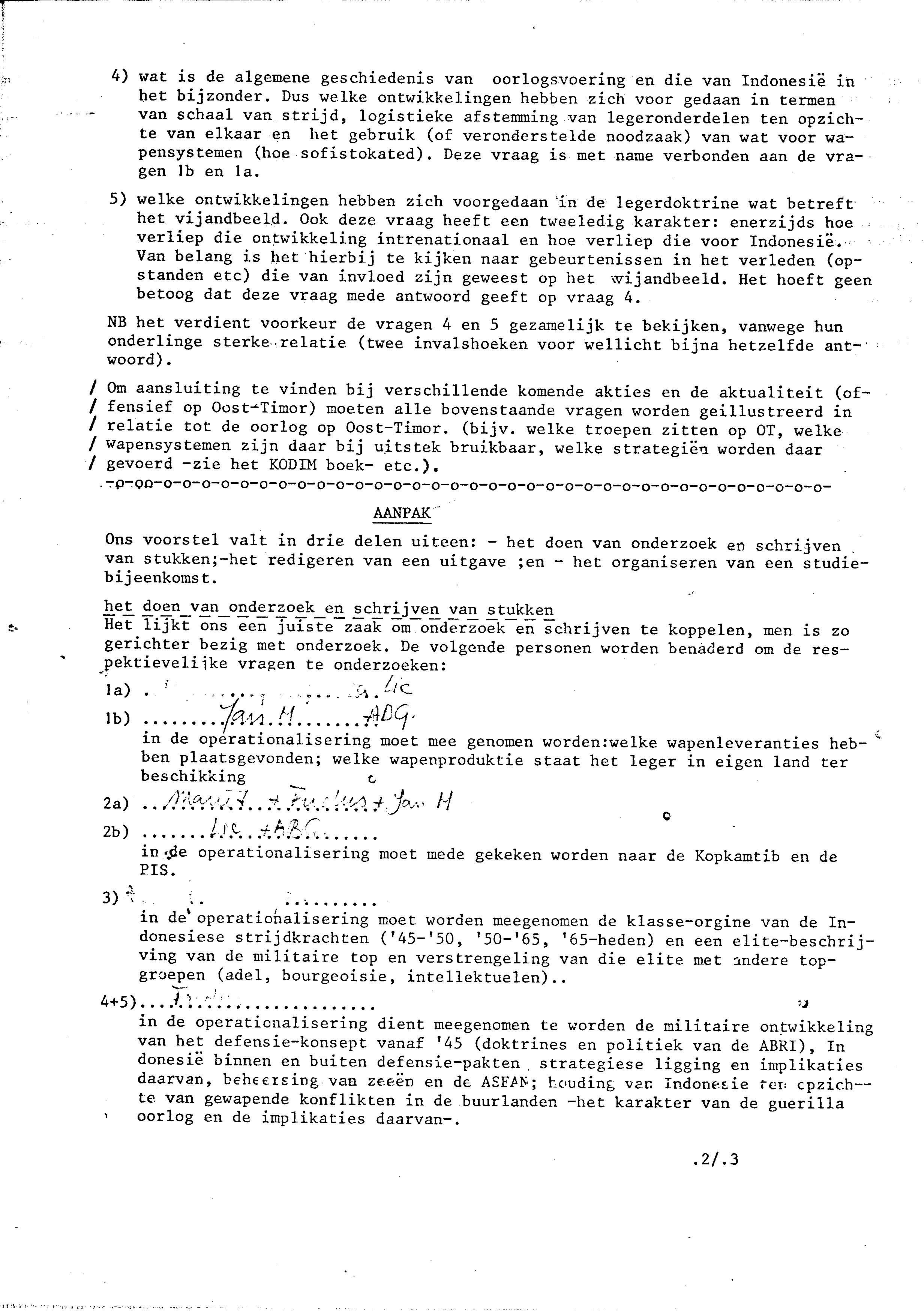 06477.029- pag.2