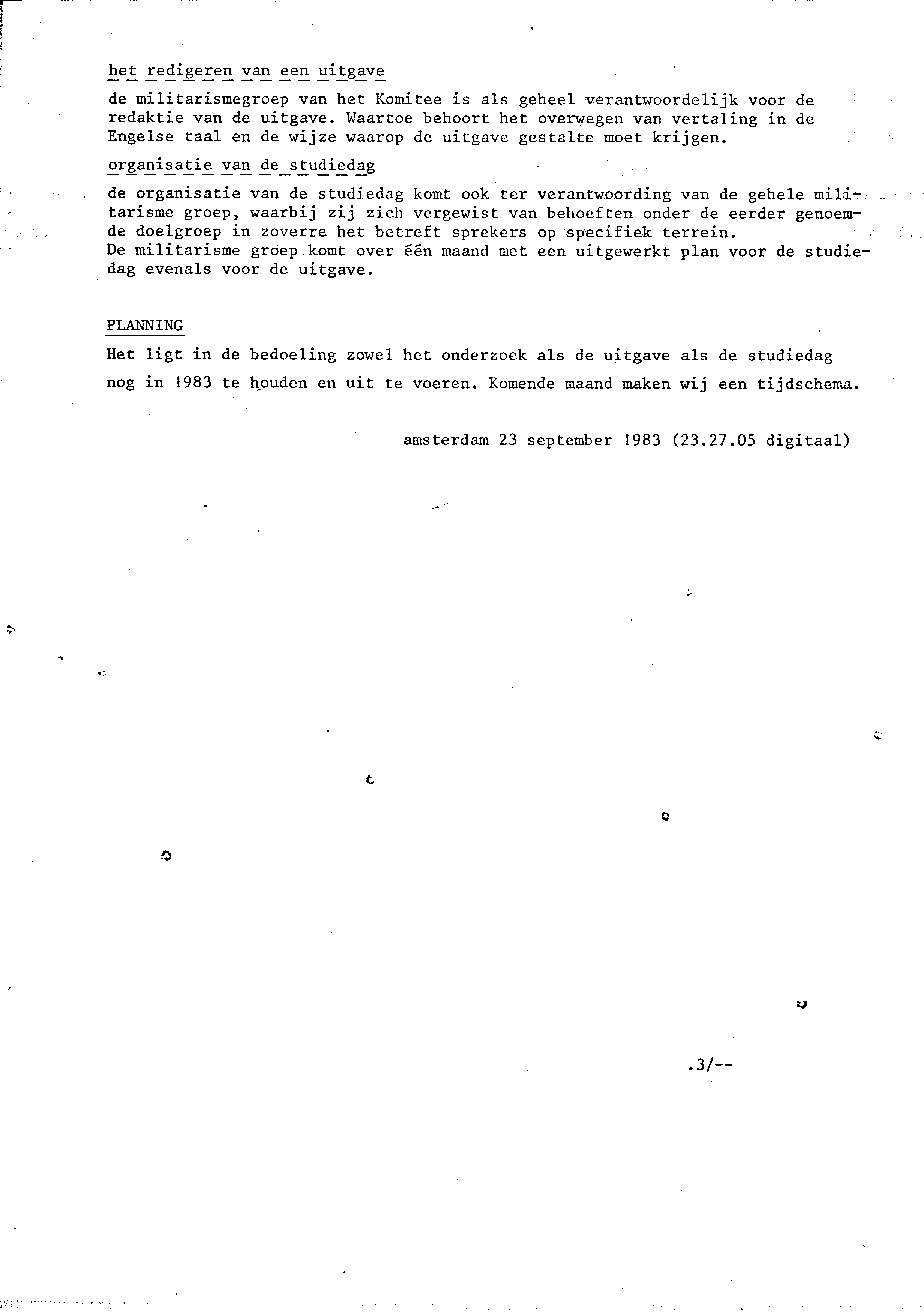 06477.029- pag.3