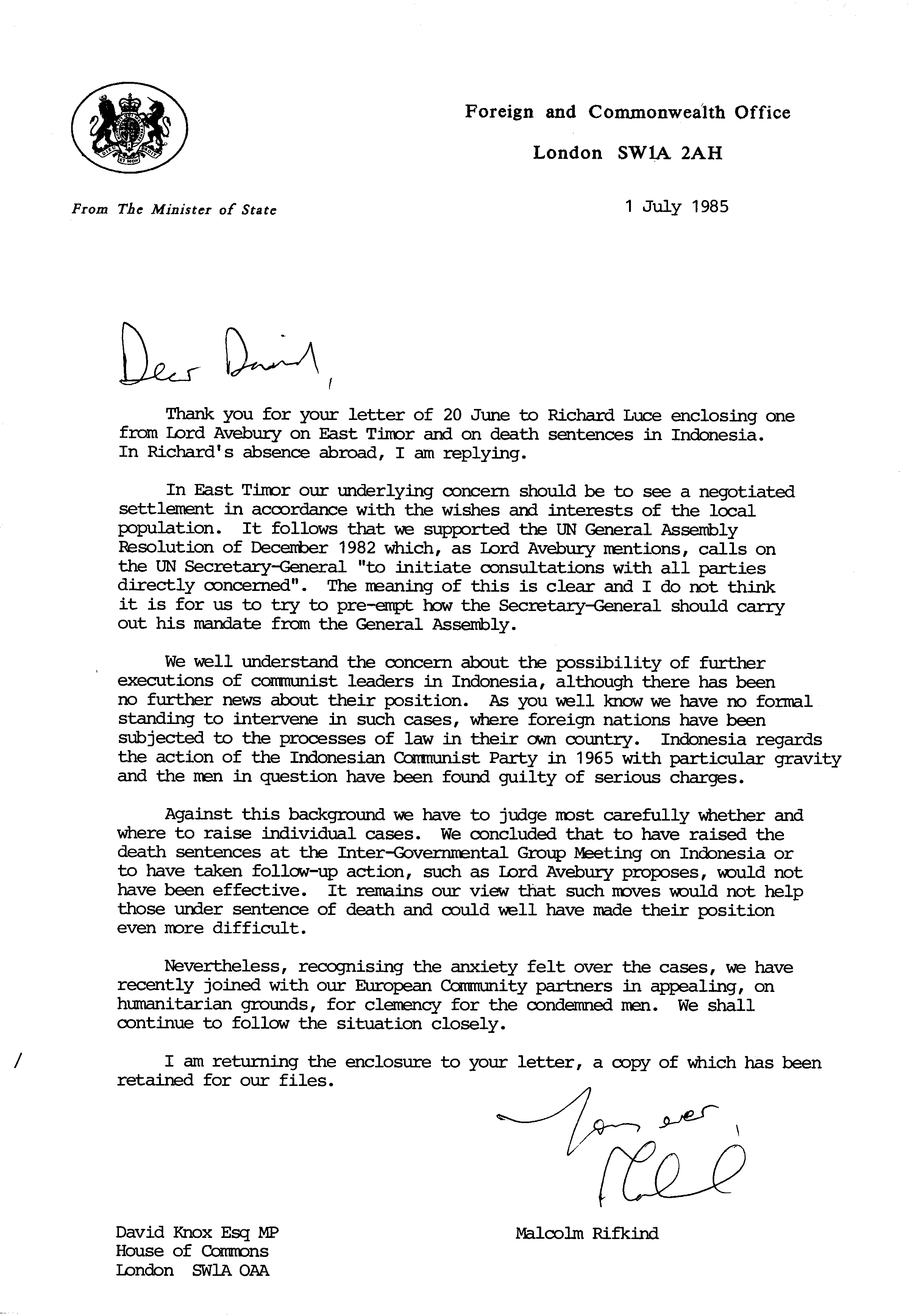 06477.047- pag.3