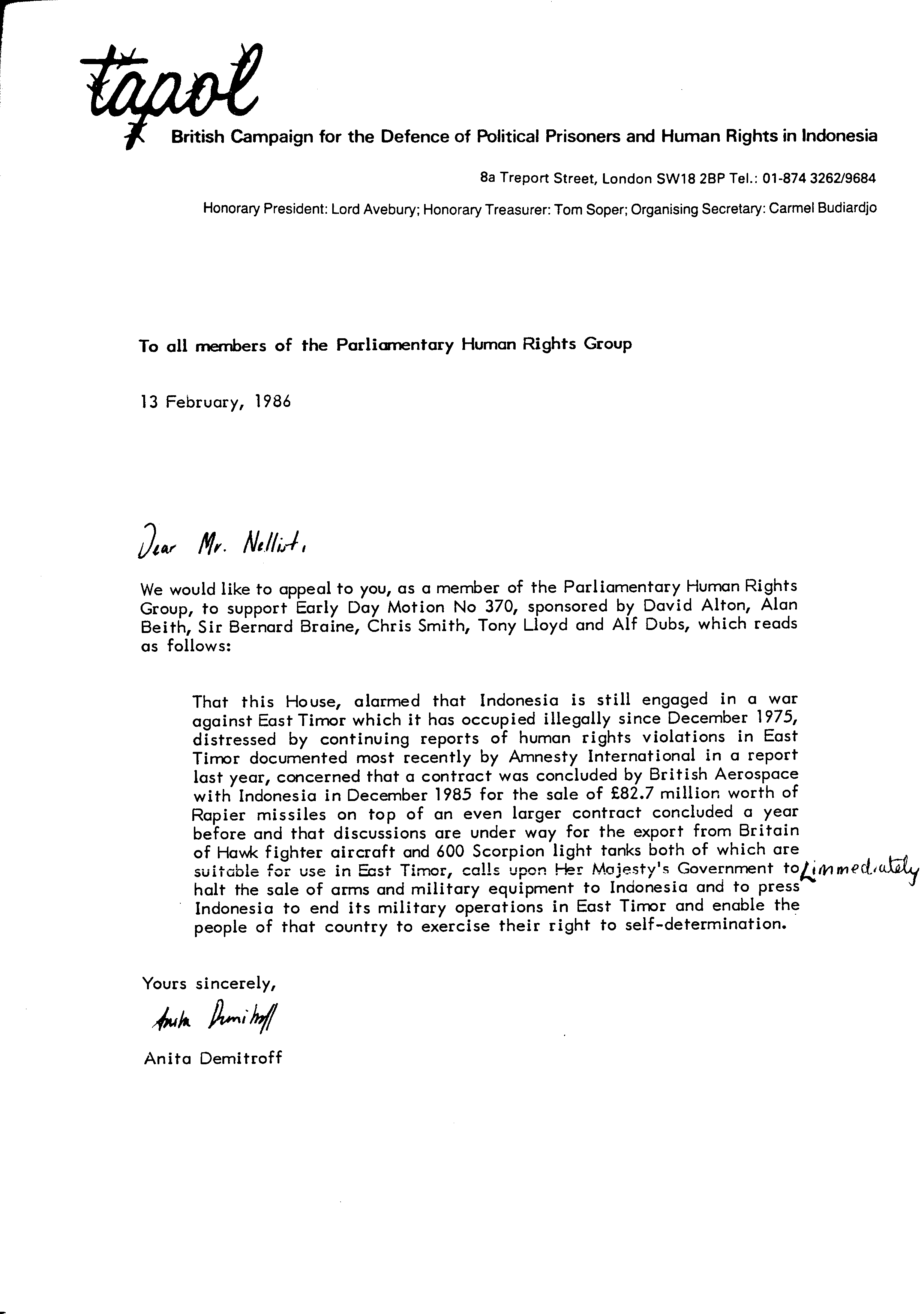 06477.089- pag.2