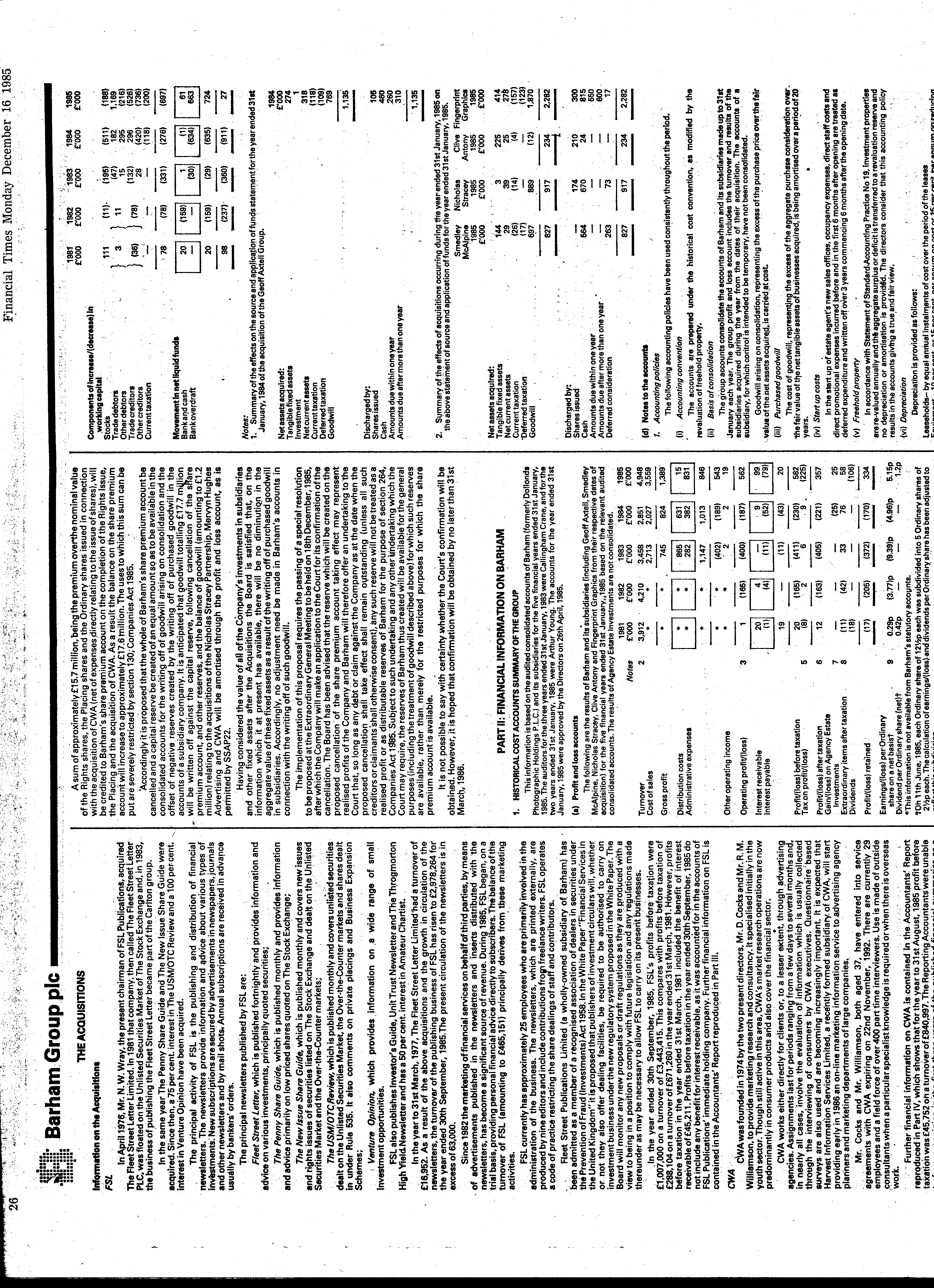 06477.132- pag.23