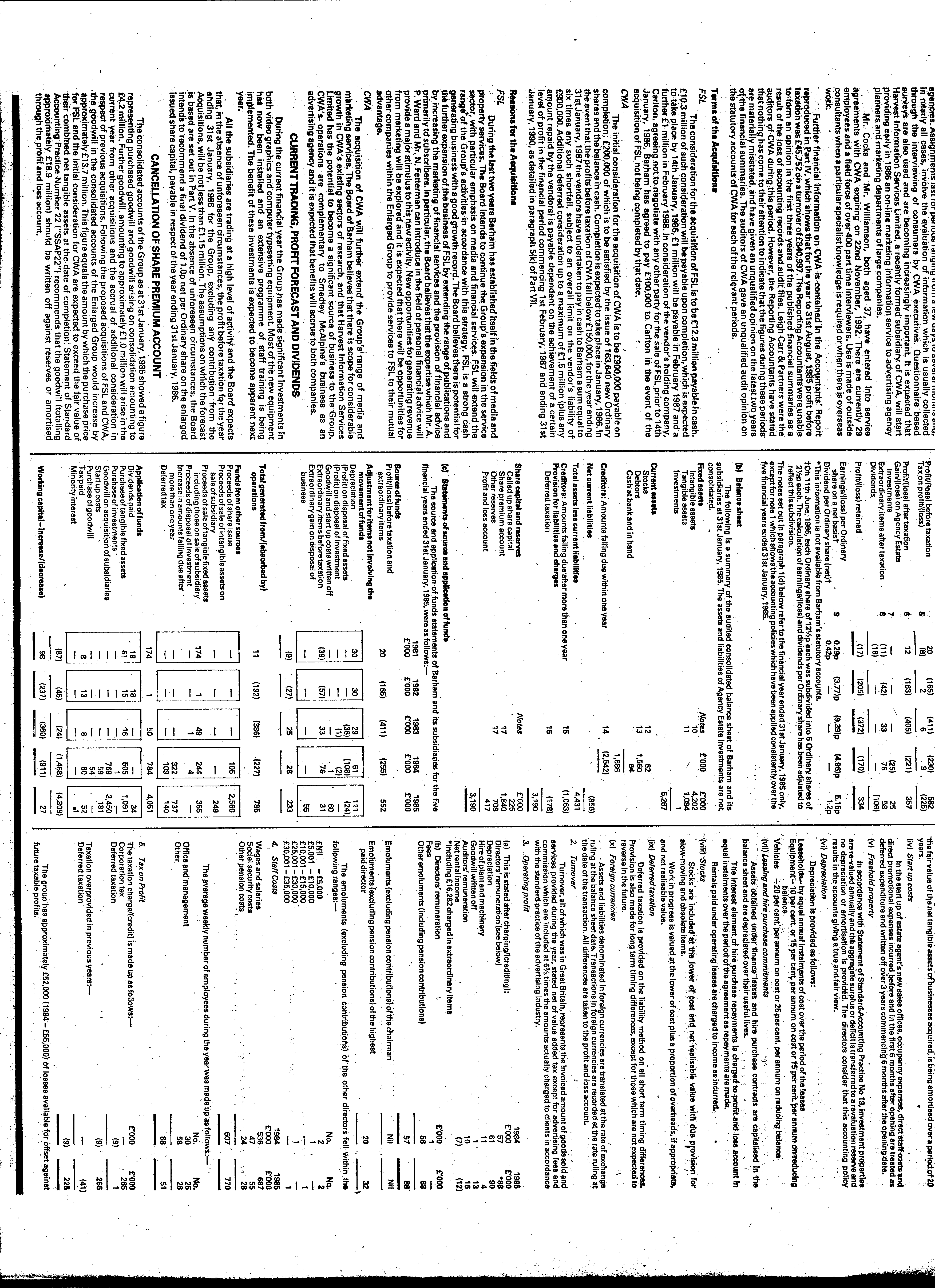 06477.132- pag.24