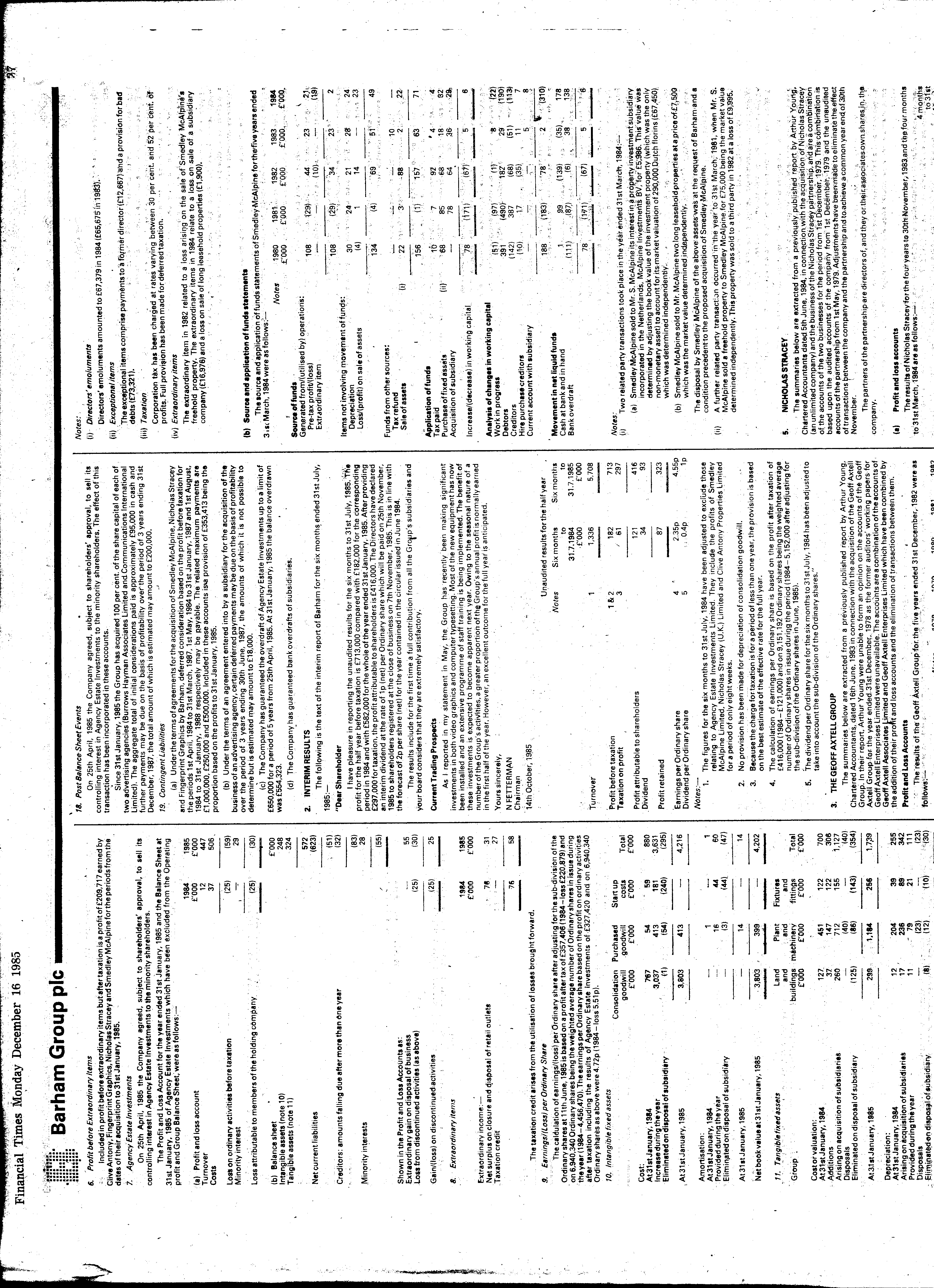 06477.132- pag.25