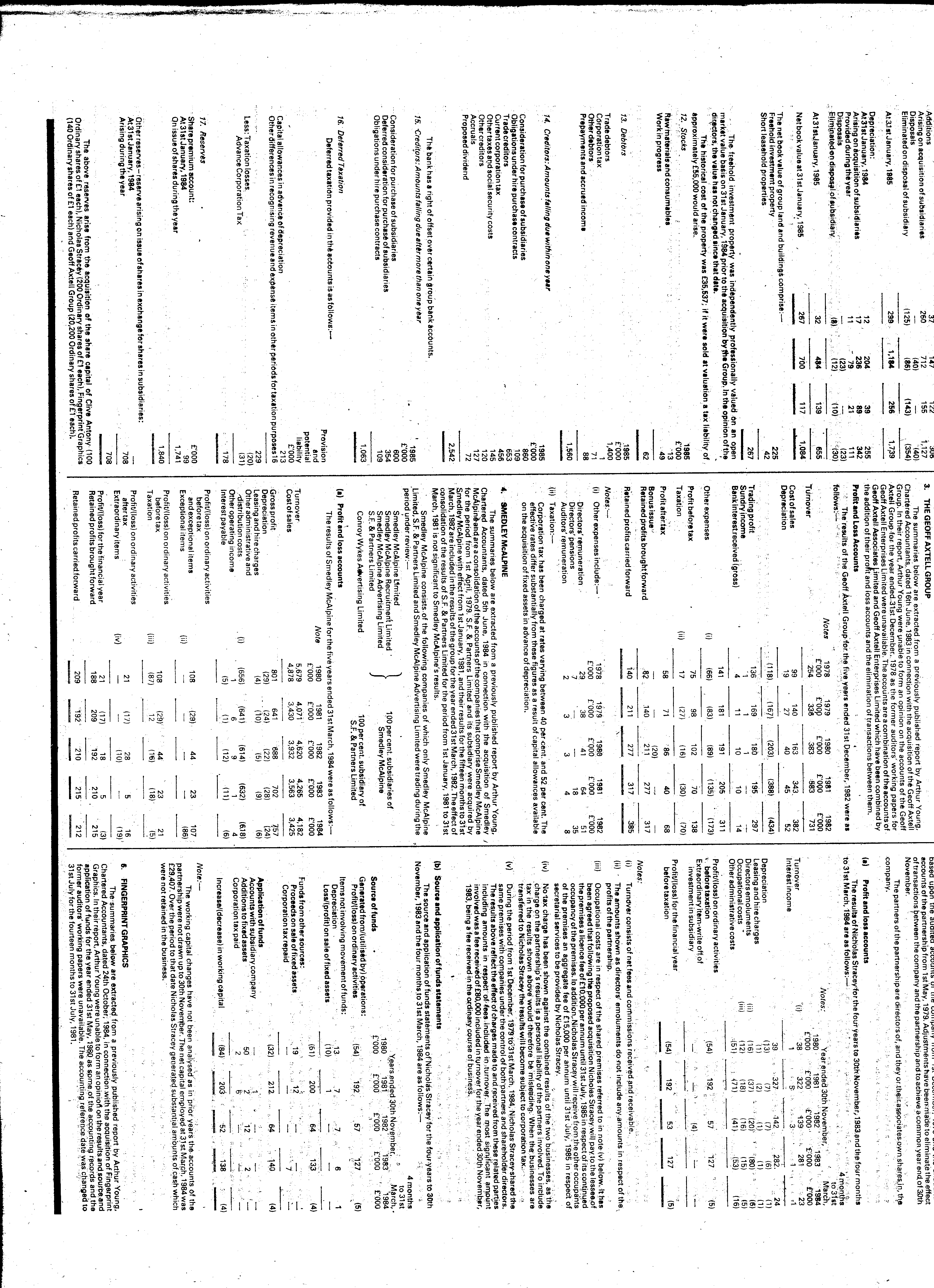 06477.132- pag.26