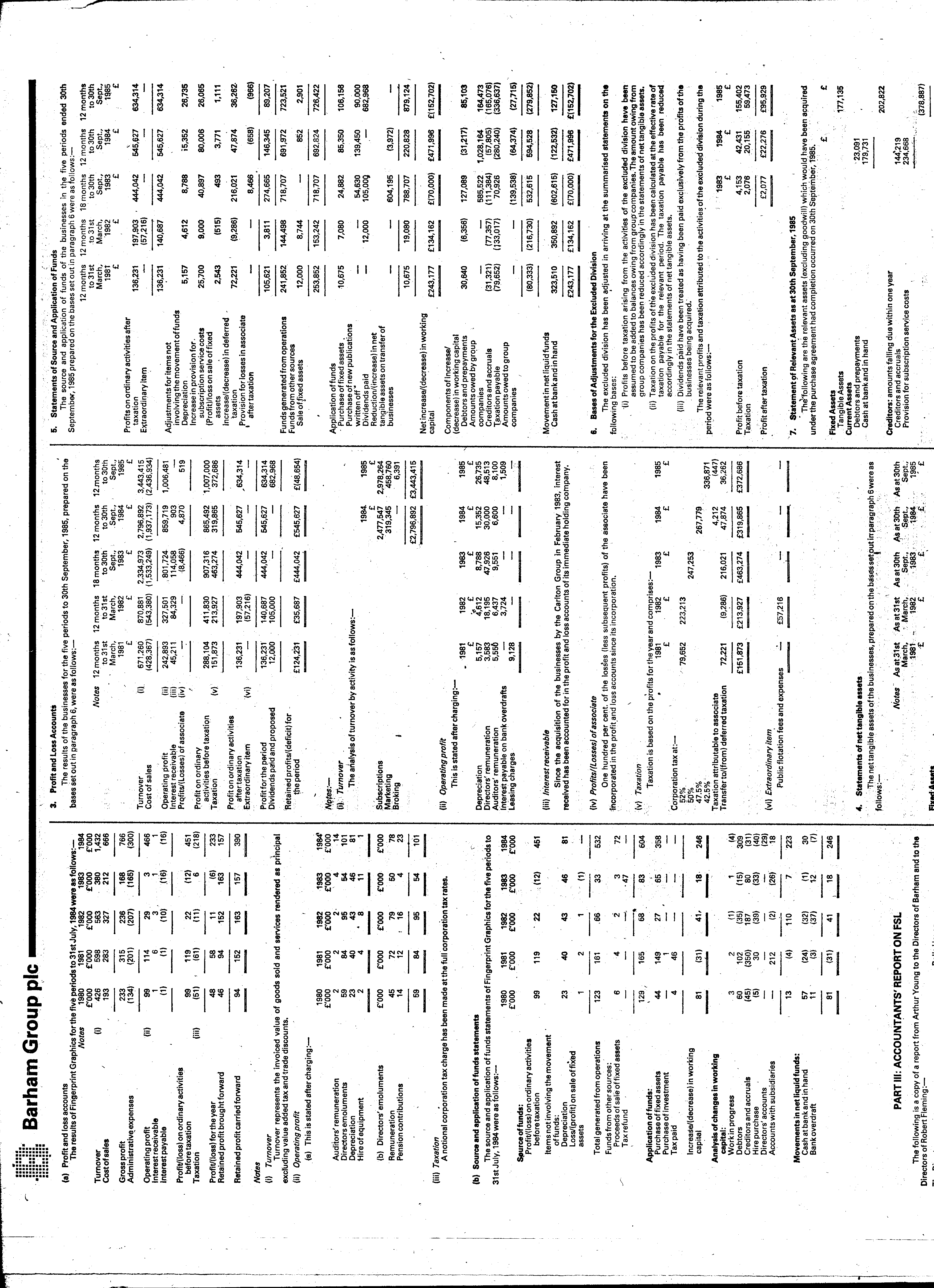 06477.132- pag.27