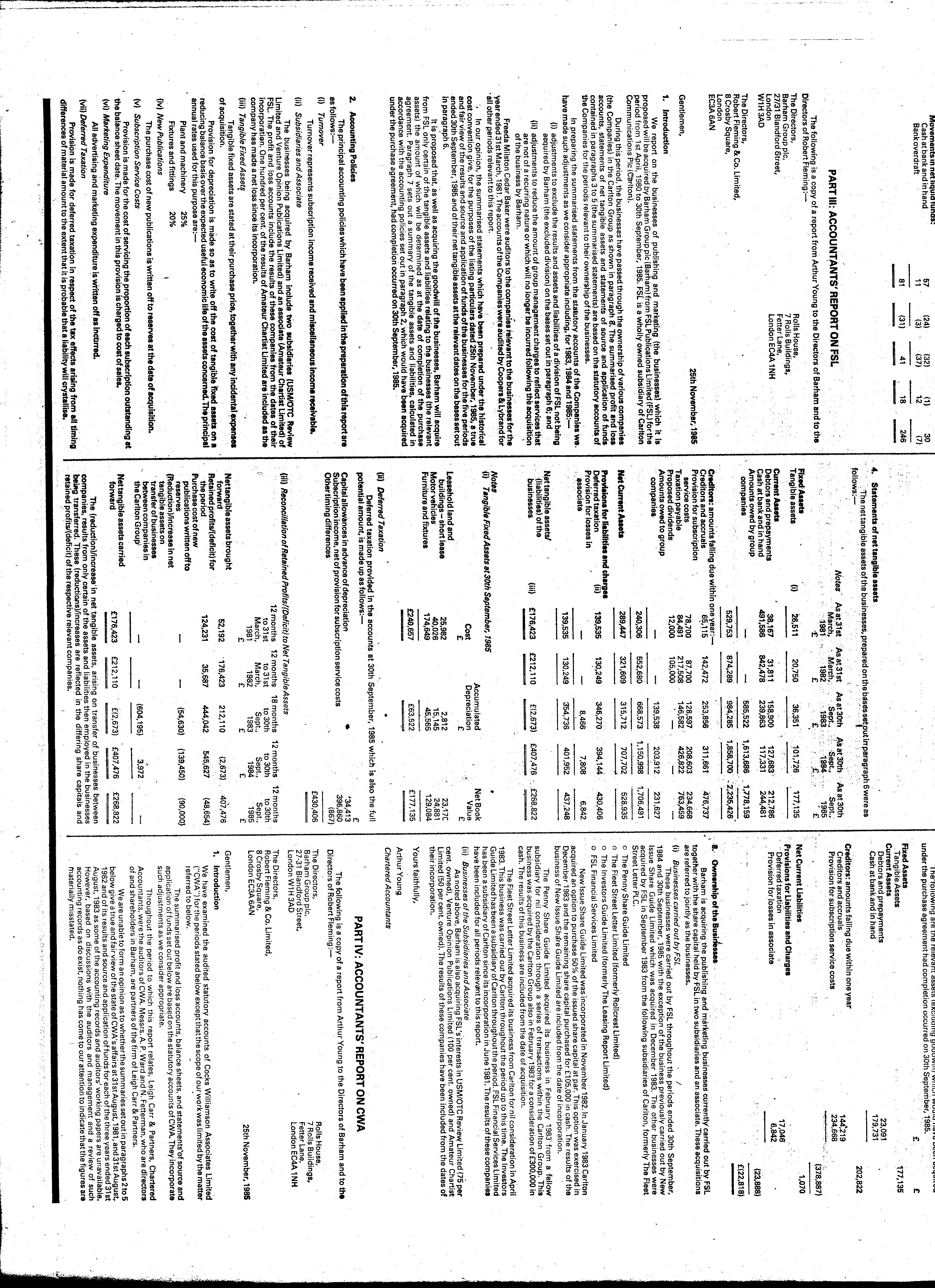06477.132- pag.28