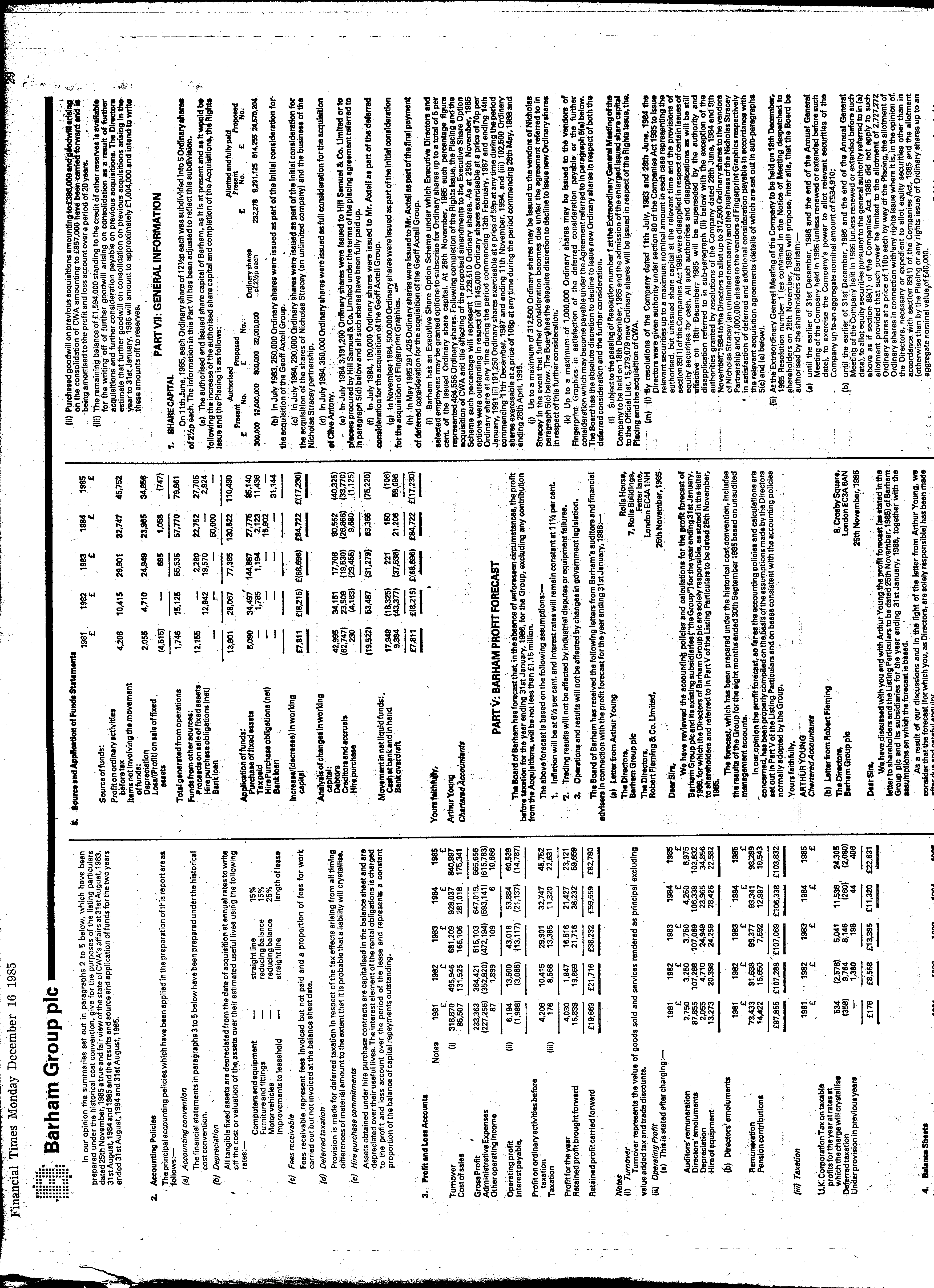 06477.132- pag.29