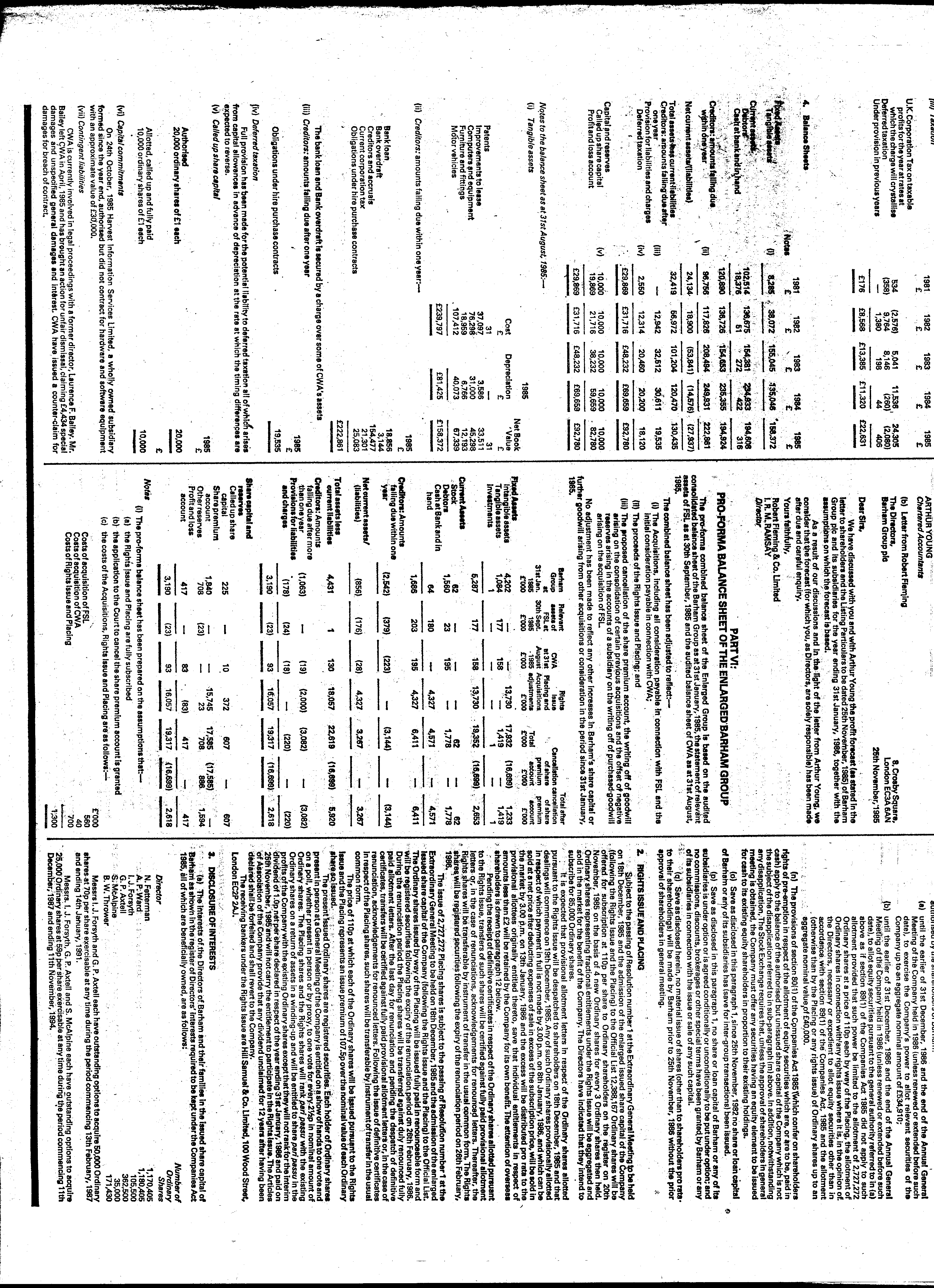 06477.132- pag.30