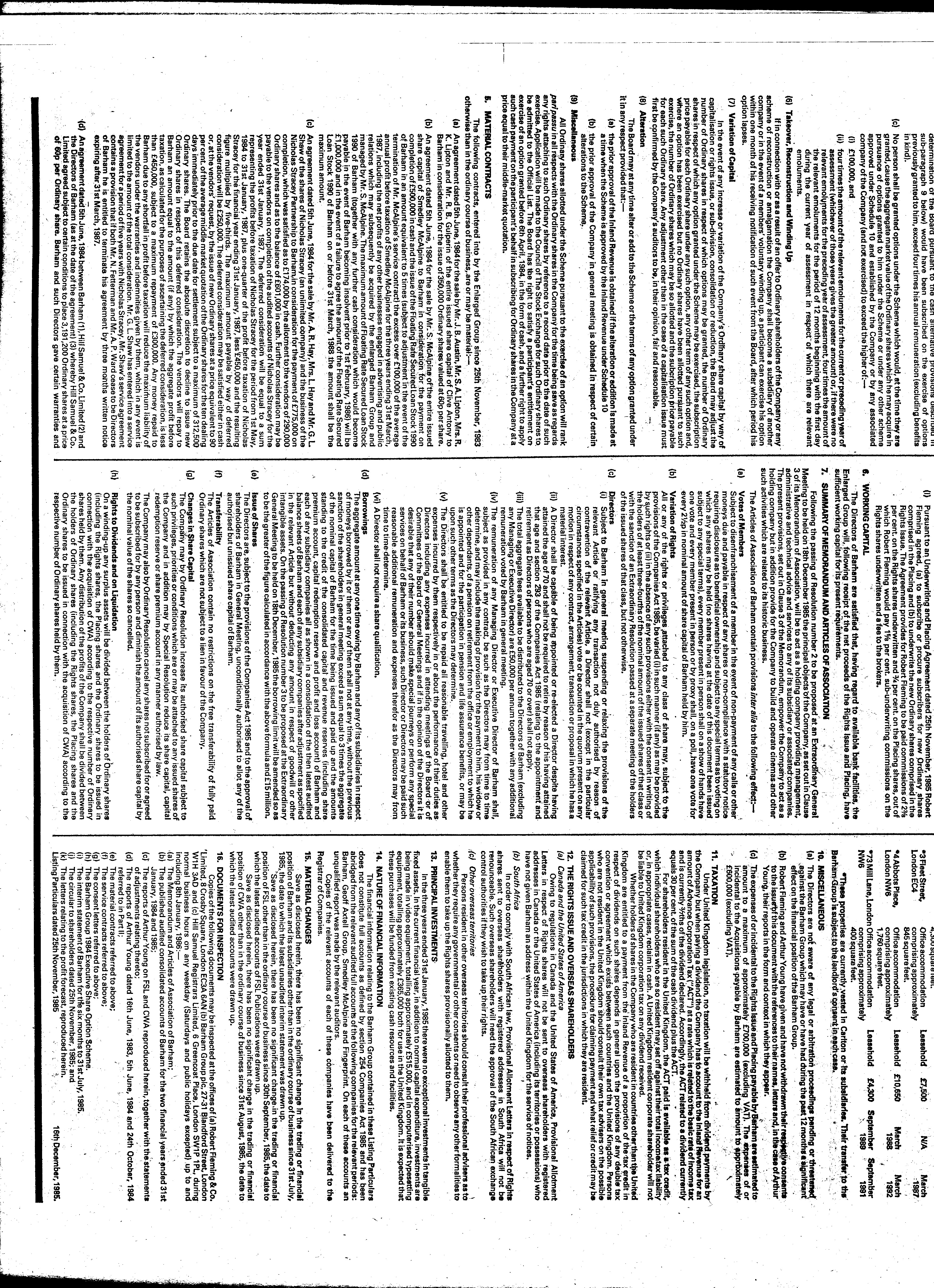 06477.132- pag.32