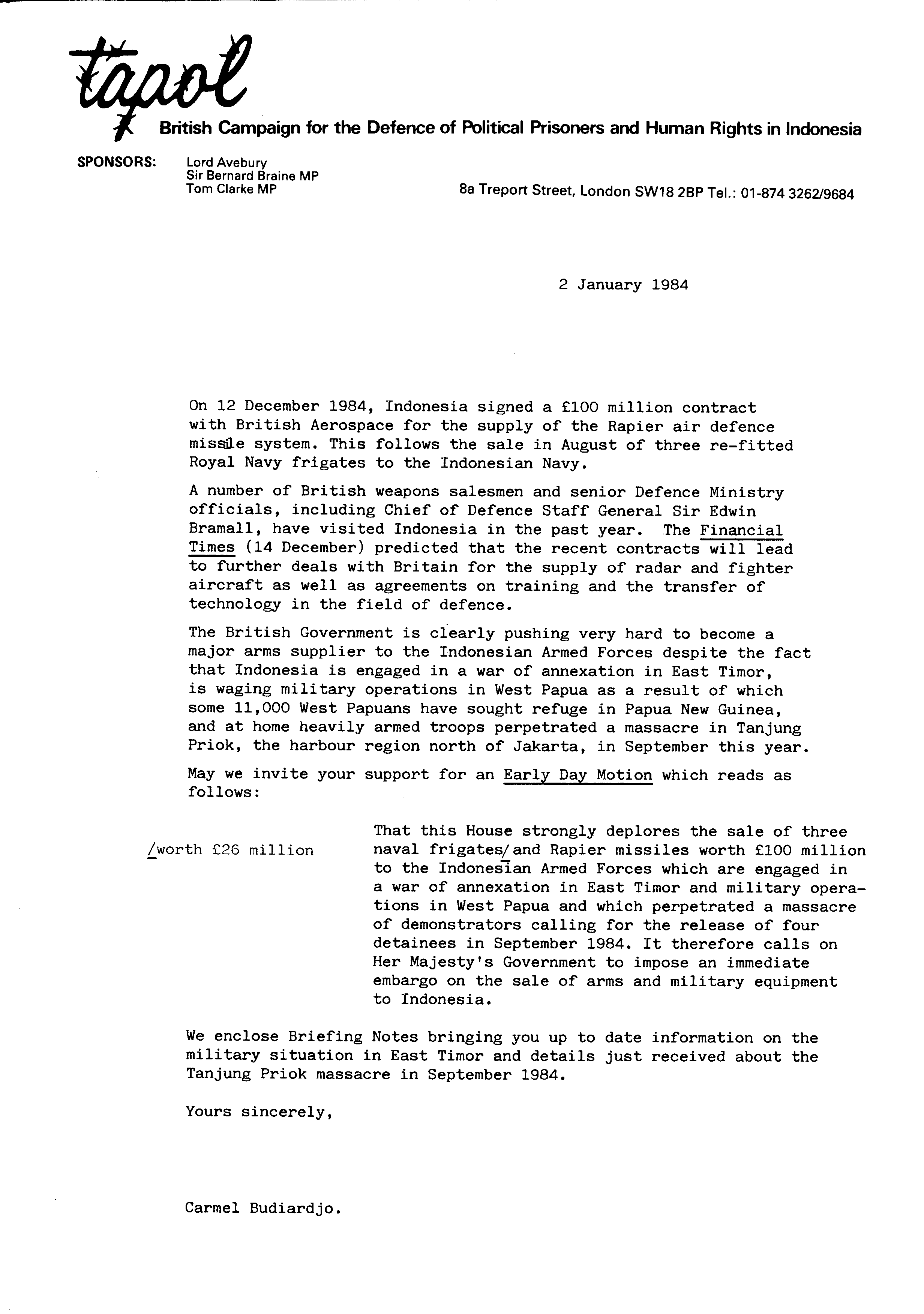 06477.141- pag.3