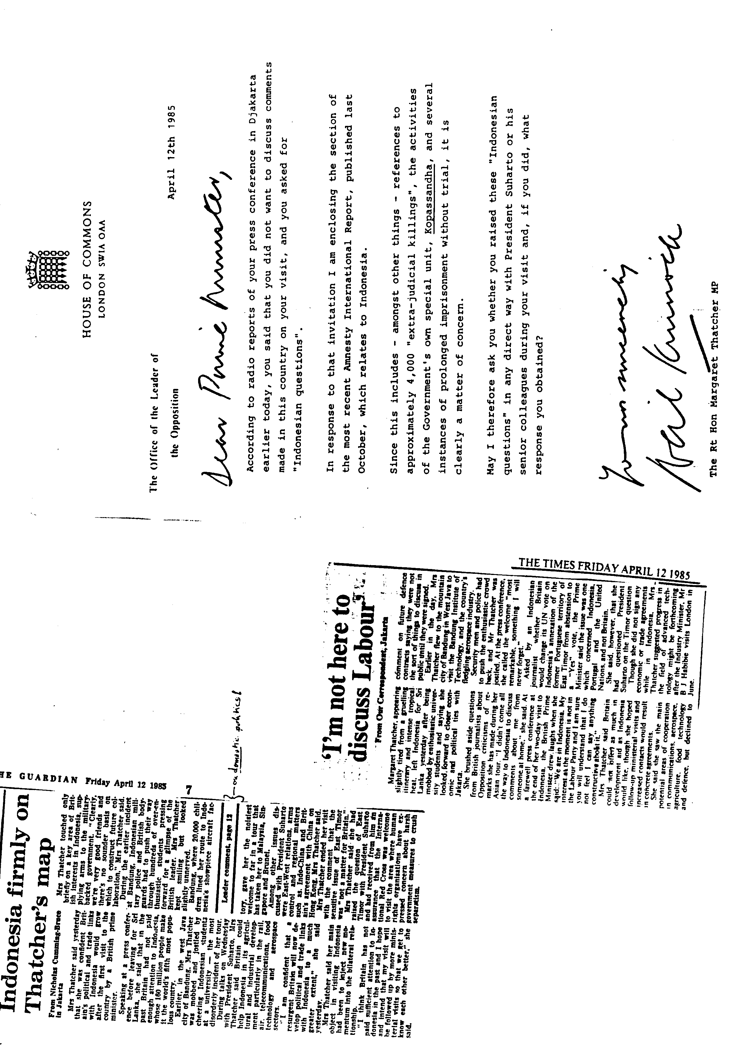 06477.160- pag.3