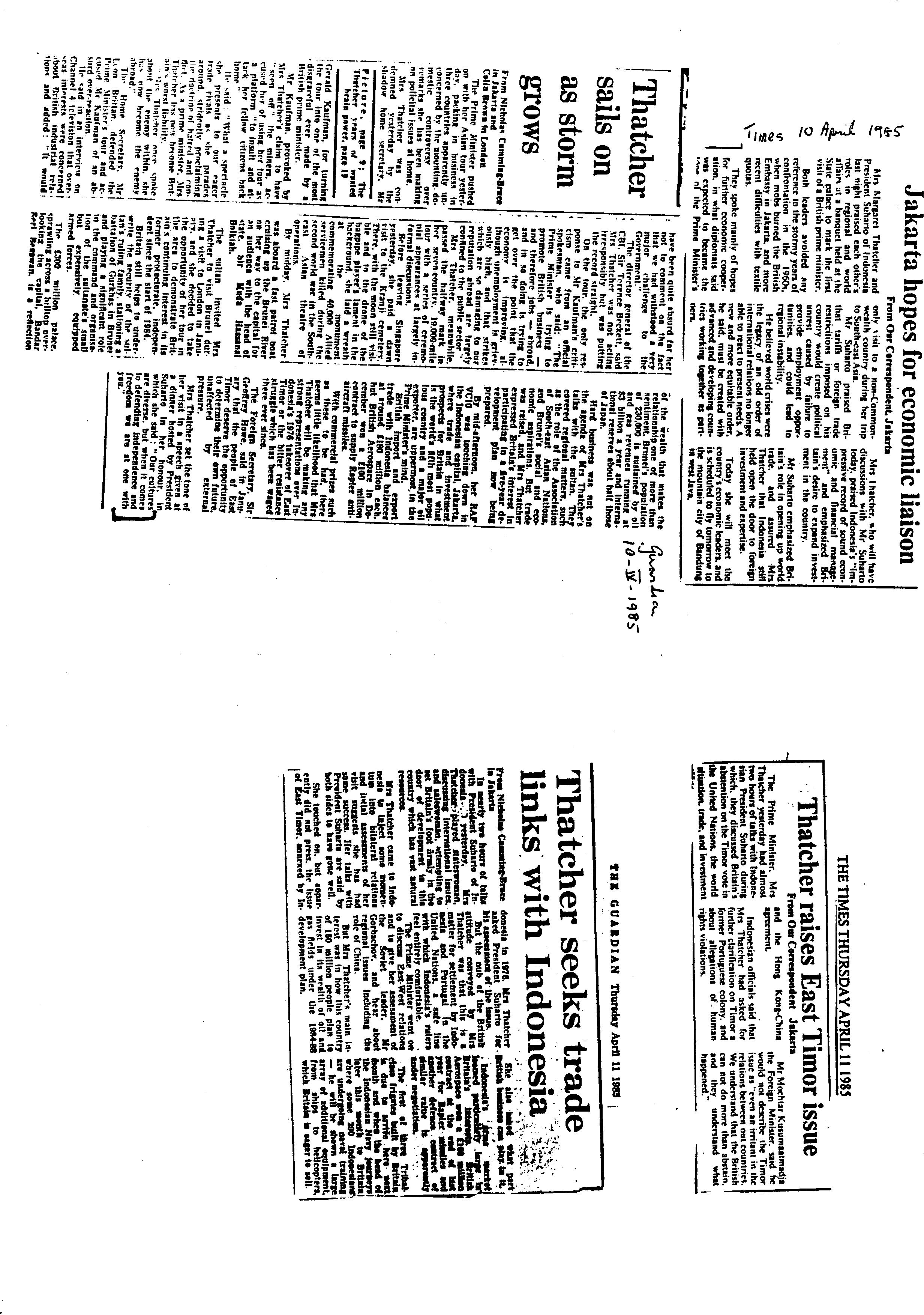 06477.160- pag.4