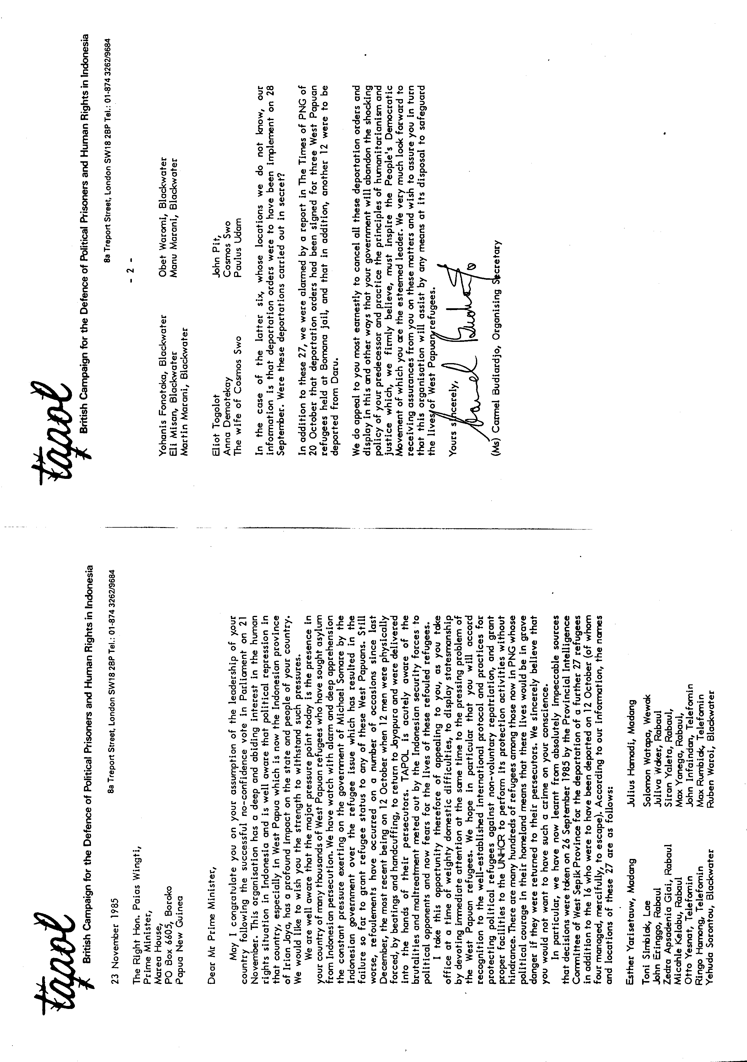06477.169- pag.2