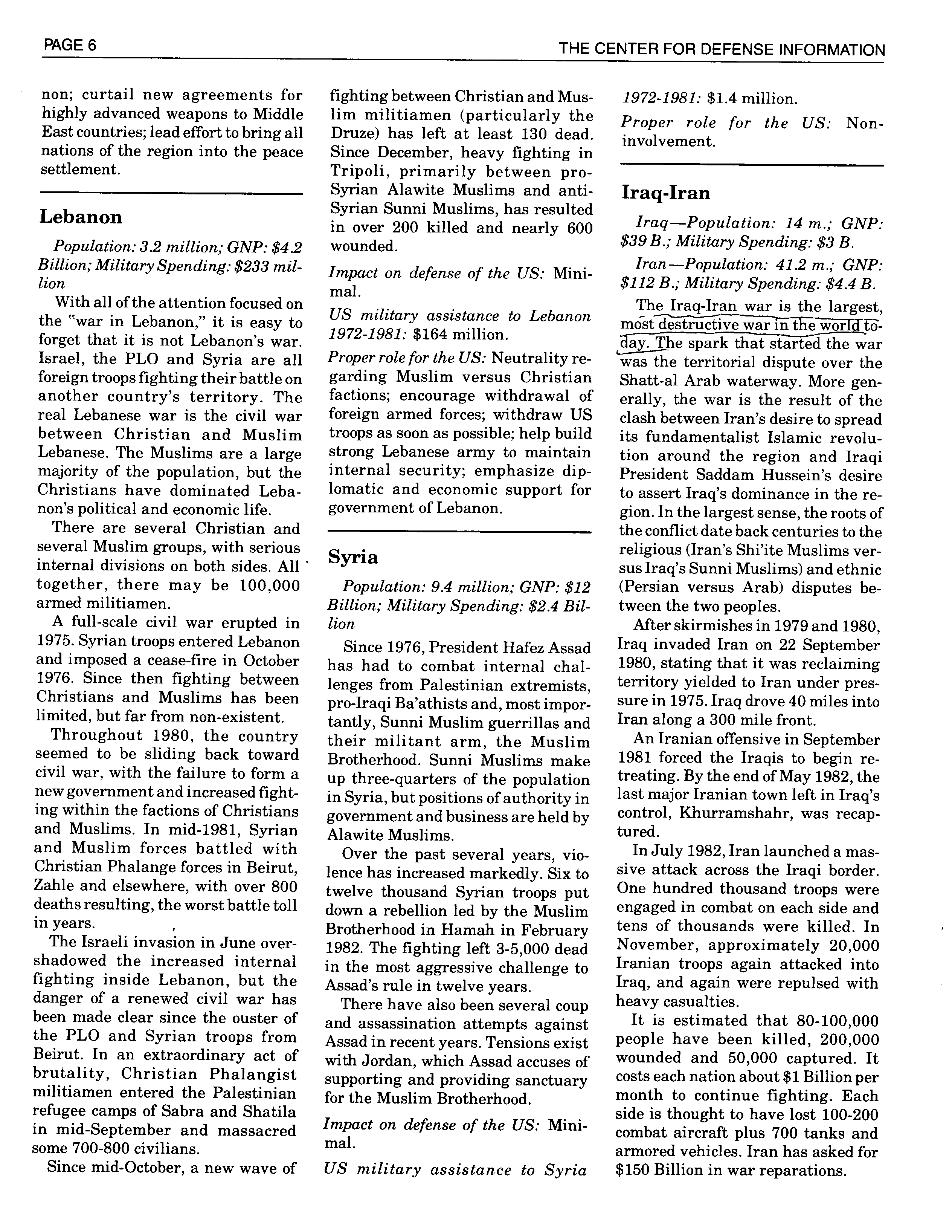 06477.186- pag.6
