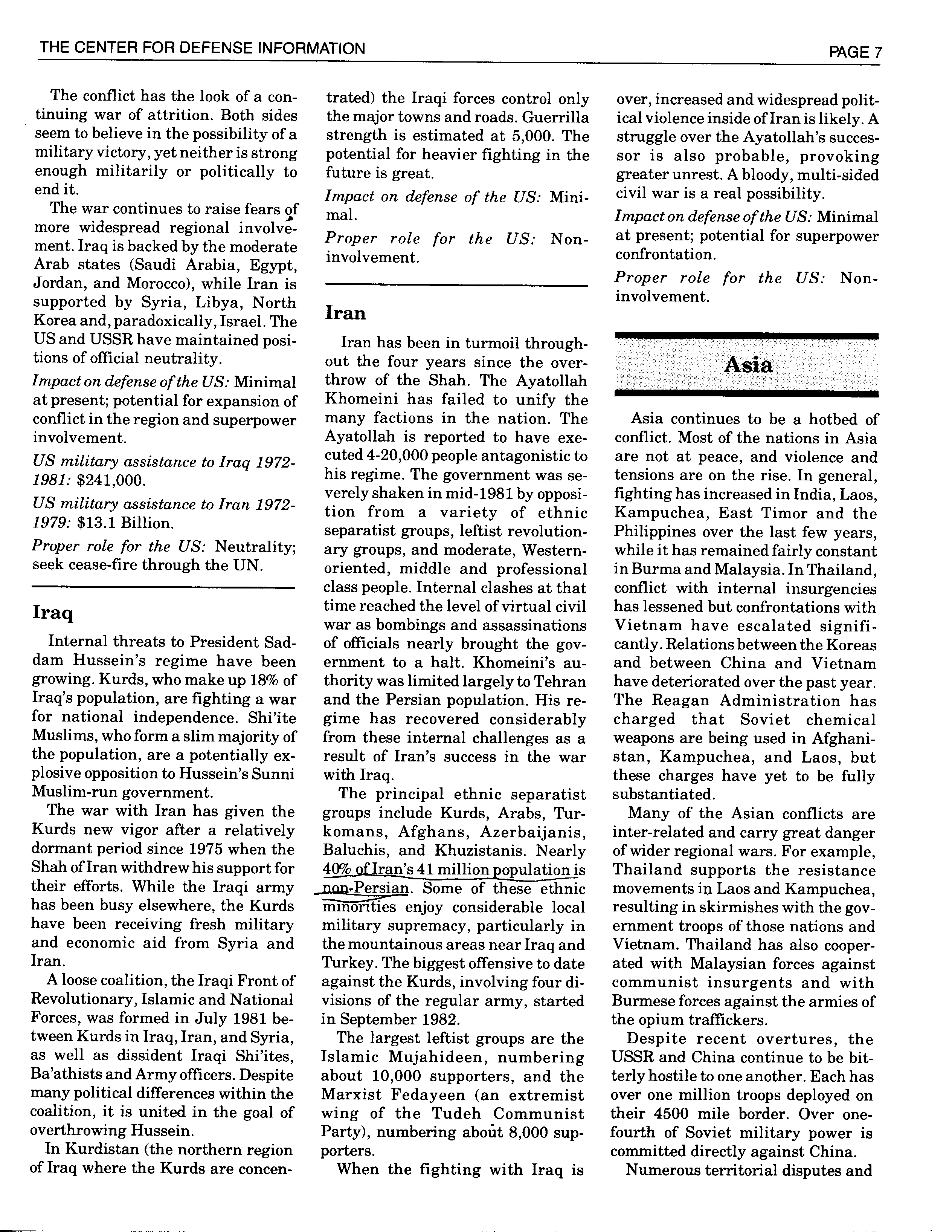 06477.186- pag.7