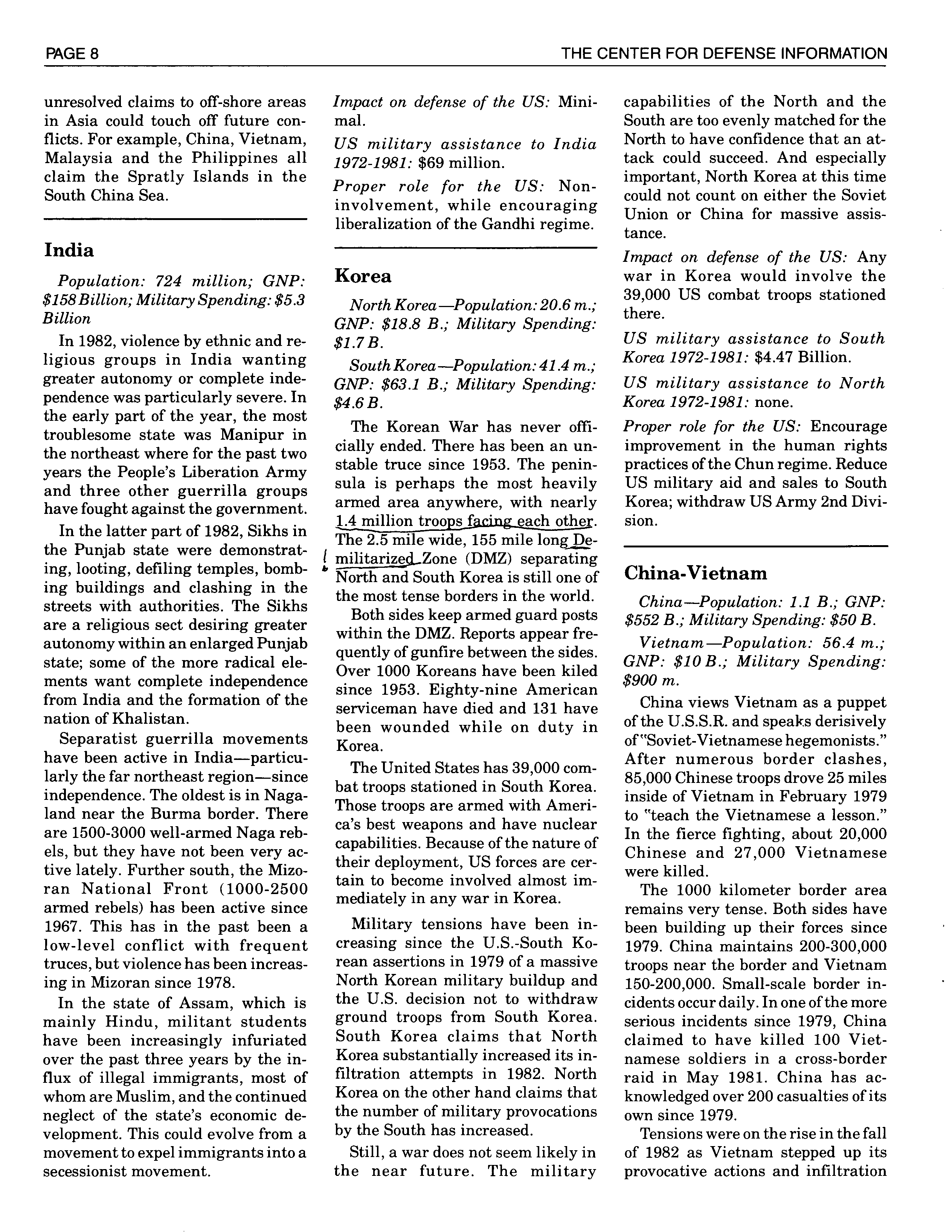 06477.186- pag.8