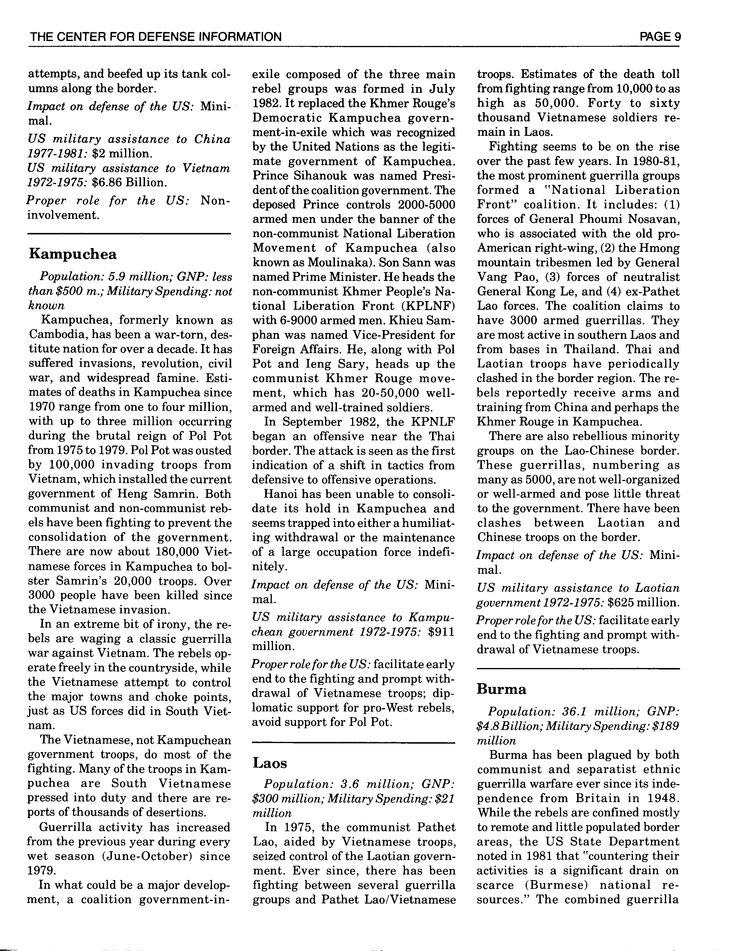 06477.186- pag.9