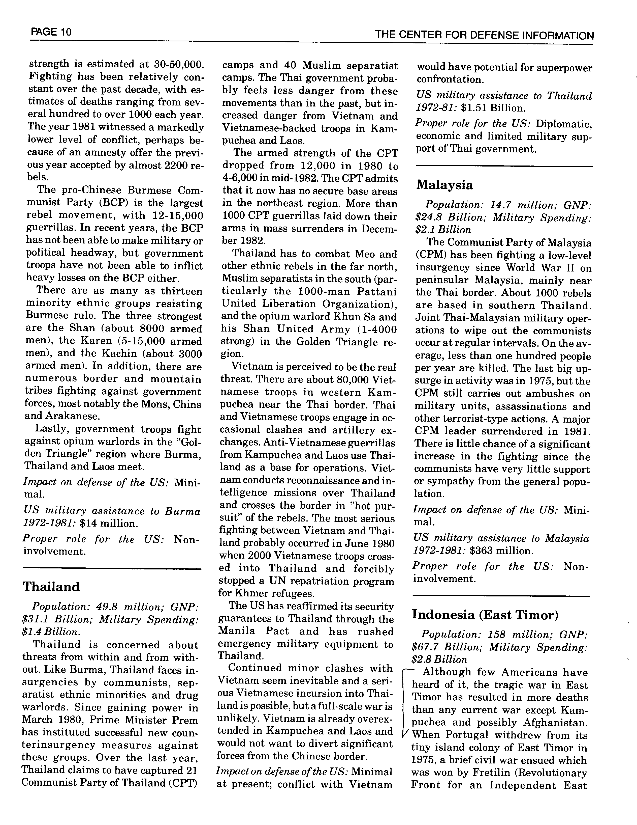 06477.186- pag.10