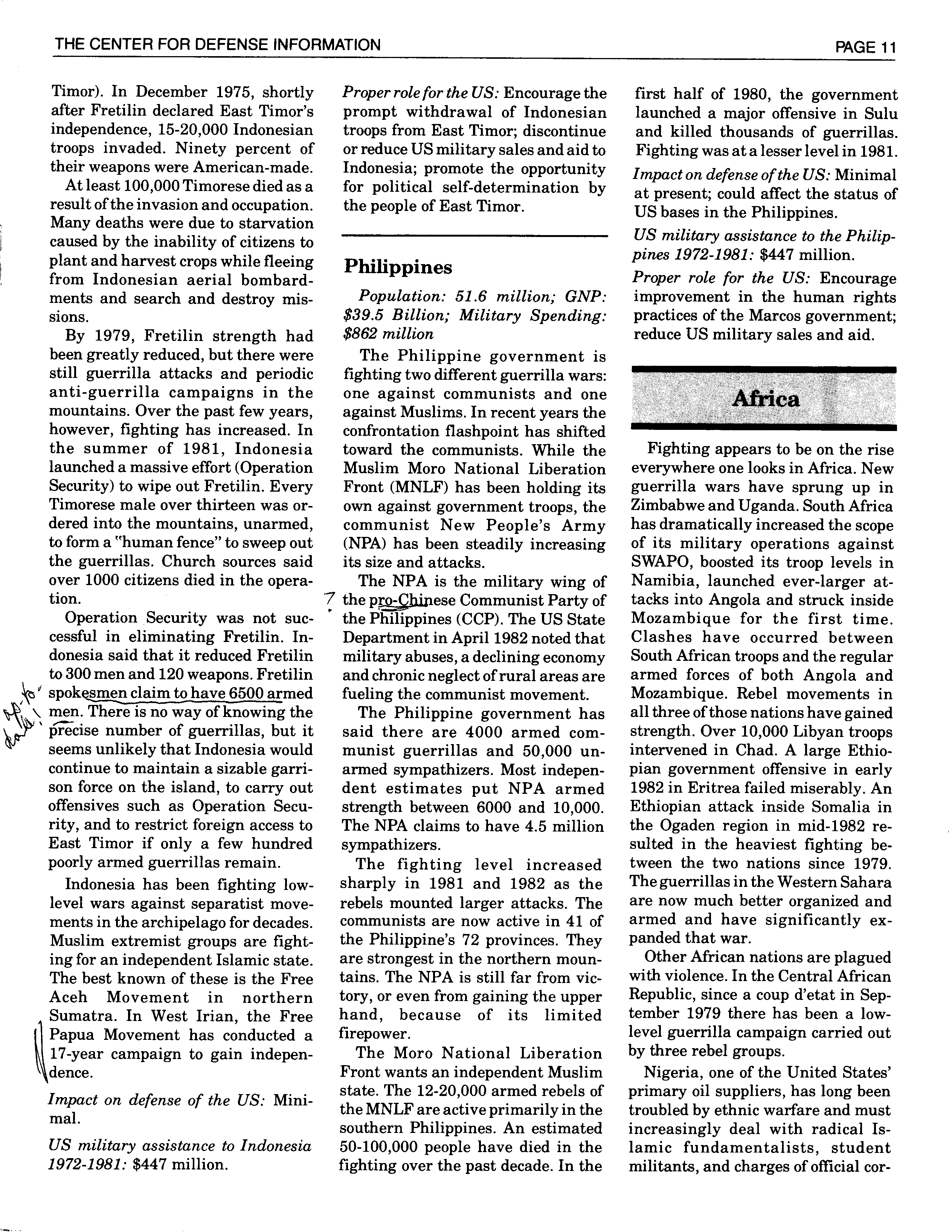 06477.186- pag.11