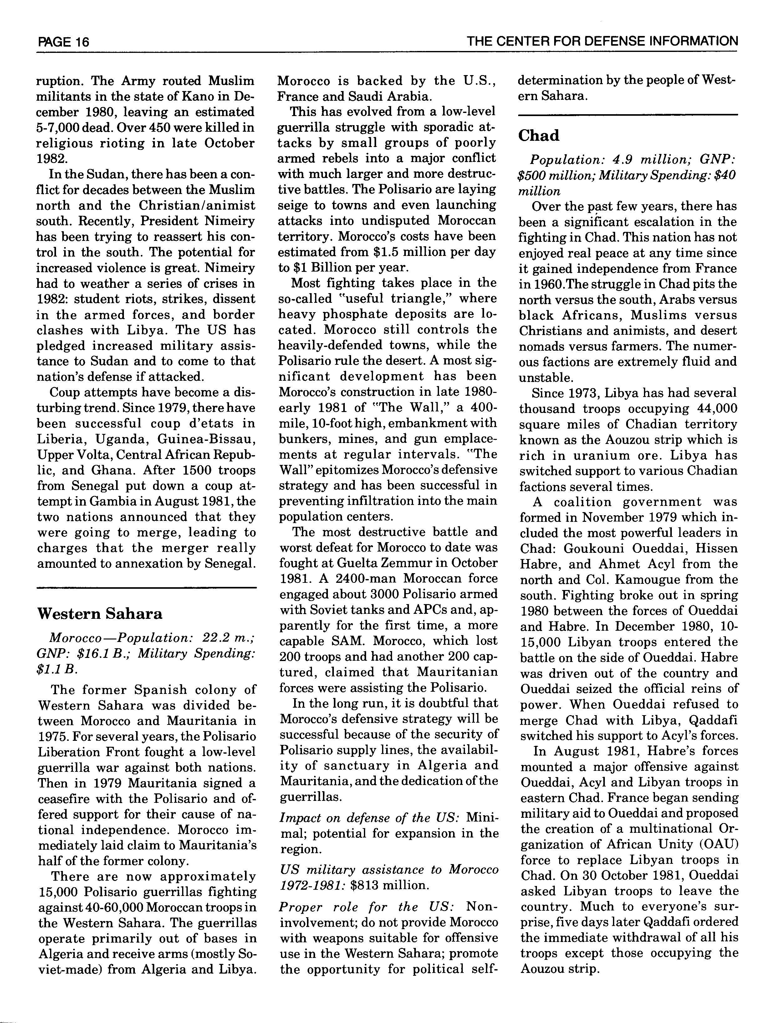 06477.186- pag.18