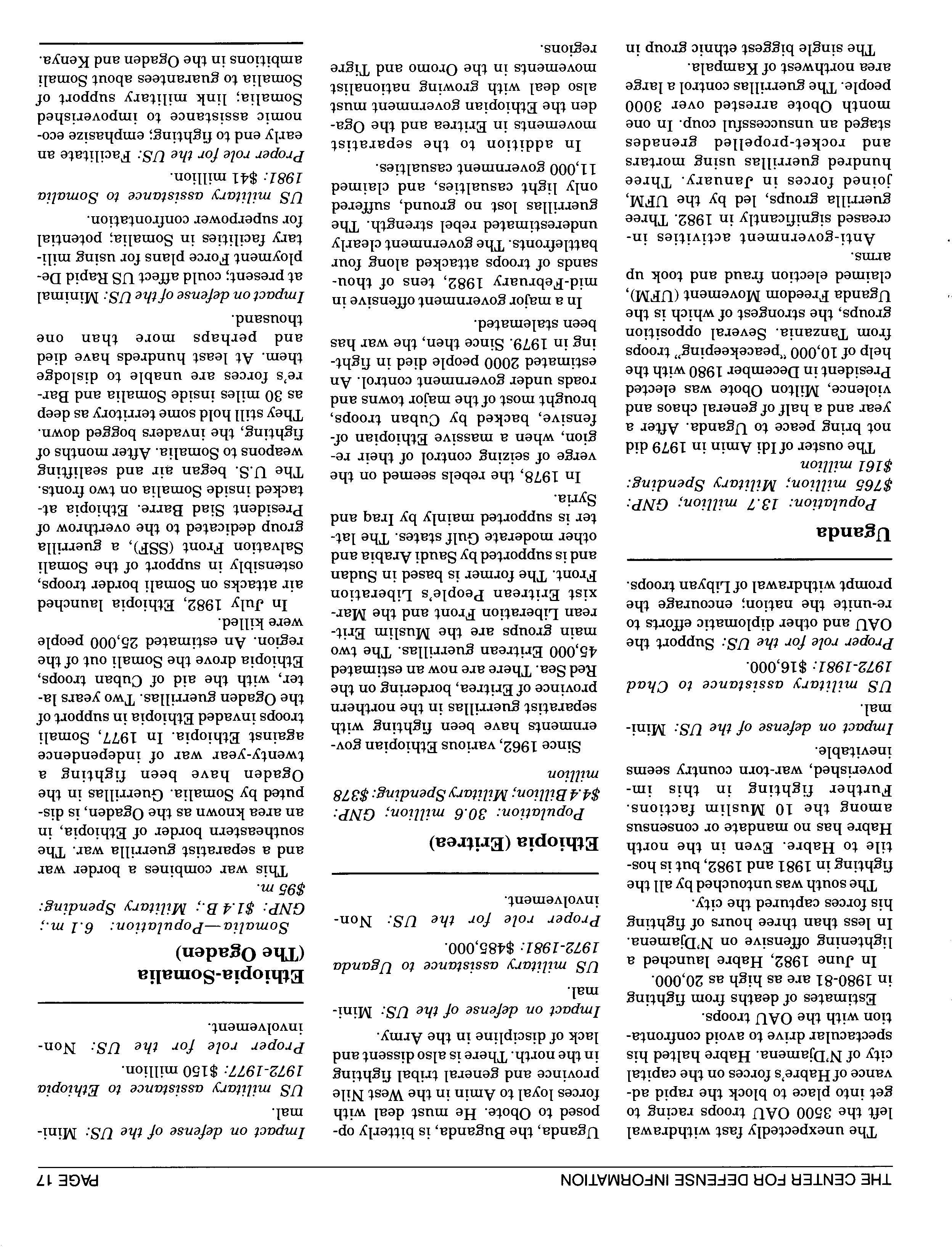 06477.186- pag.19