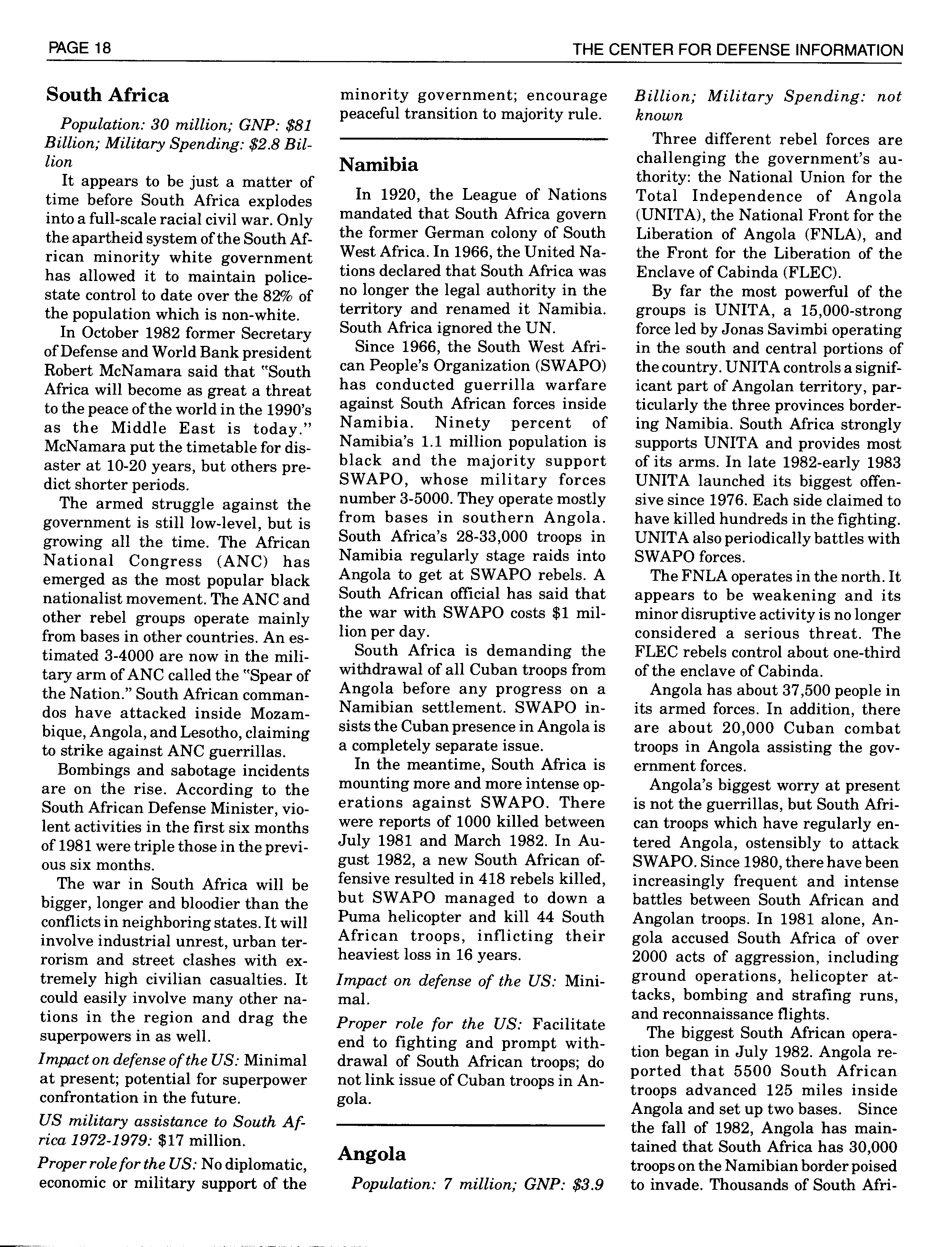 06477.186- pag.20