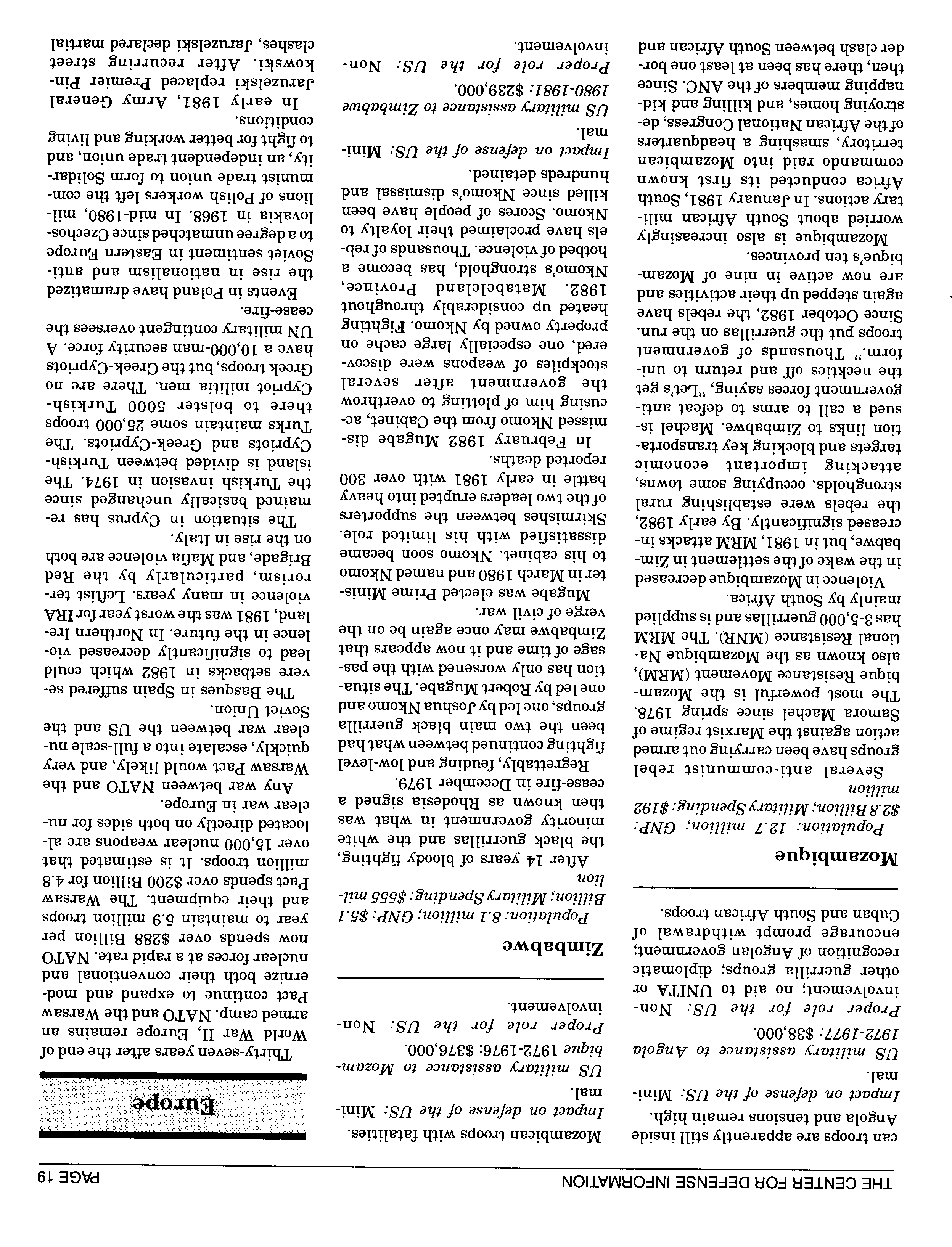 06477.186- pag.21