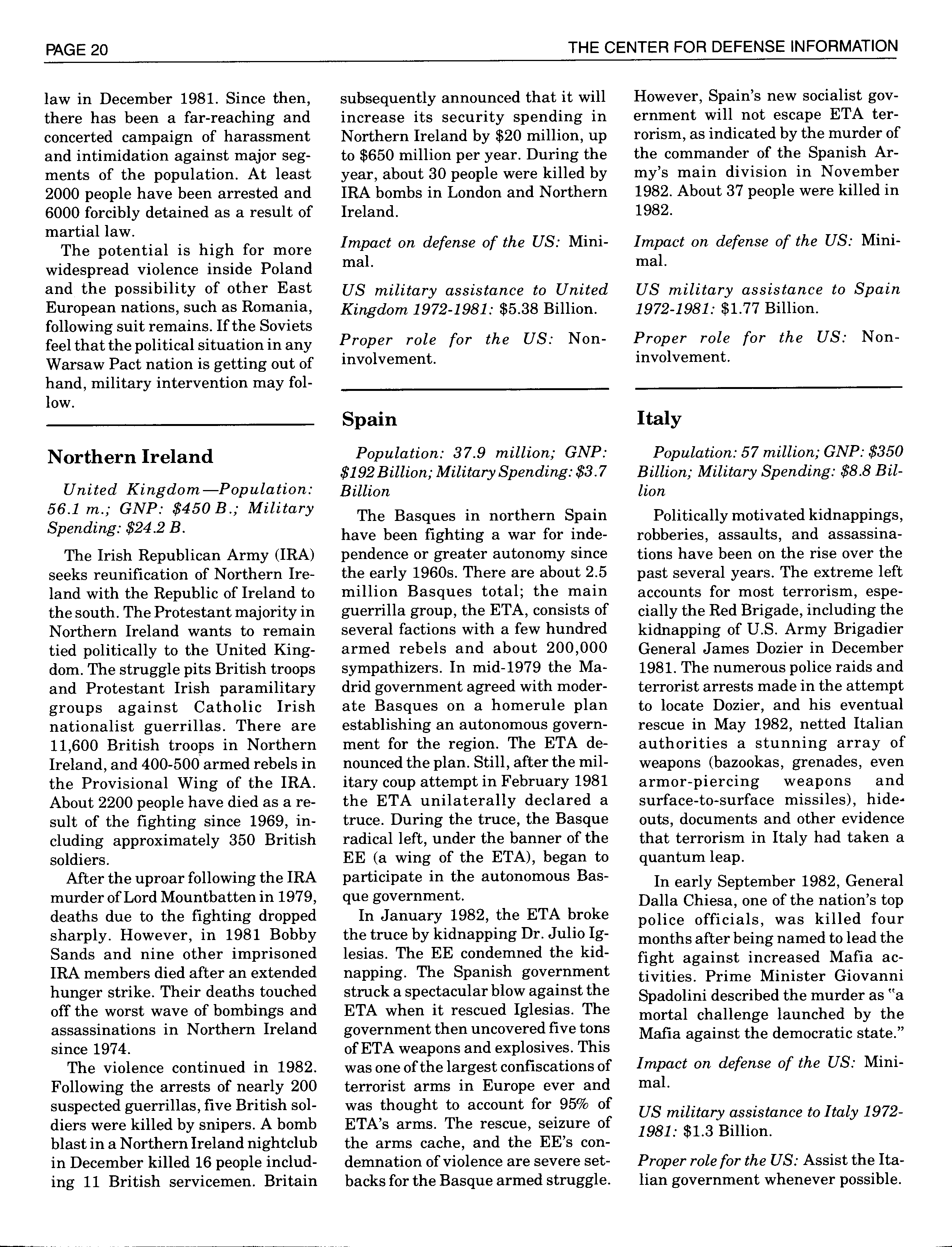 06477.186- pag.22