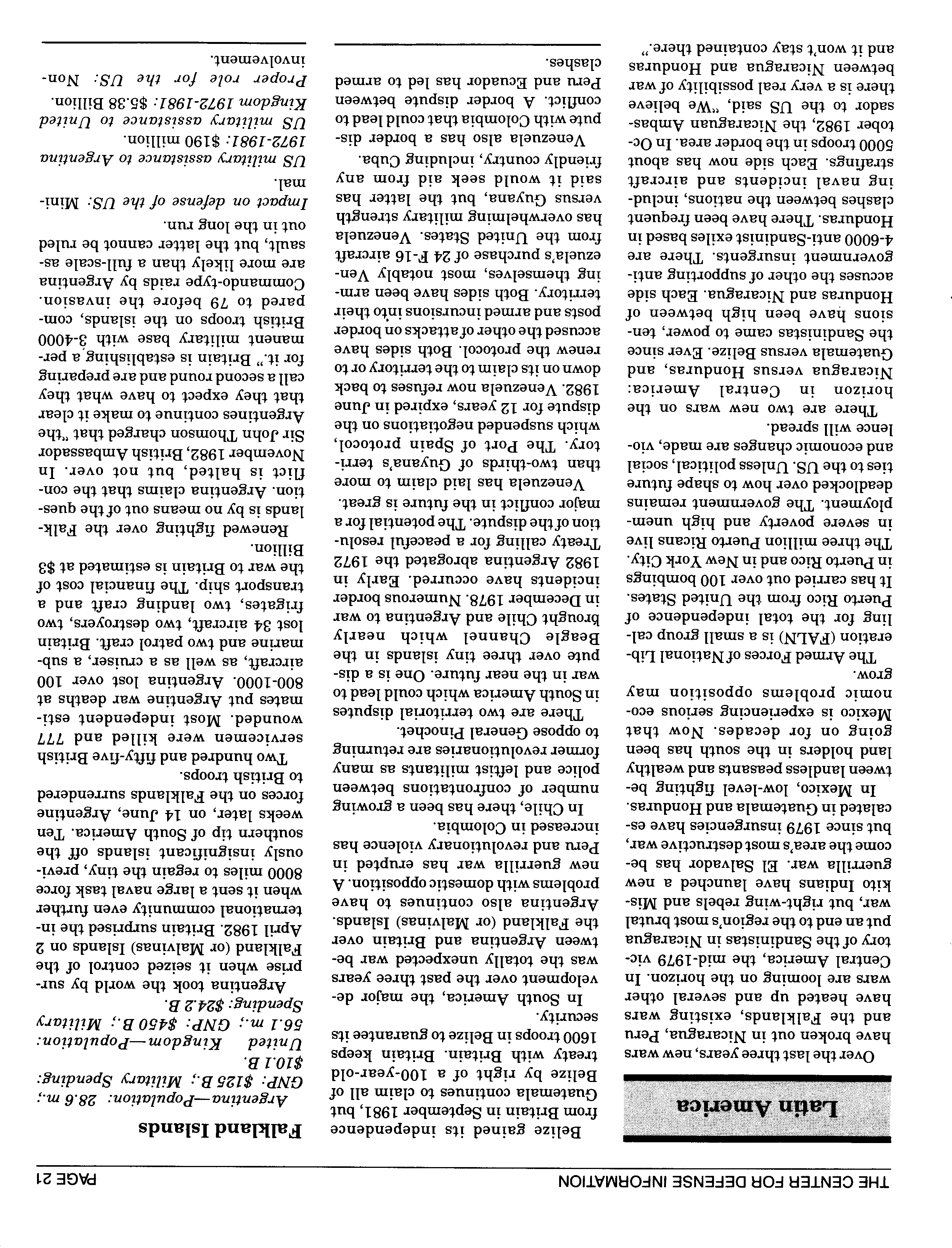06477.186- pag.23