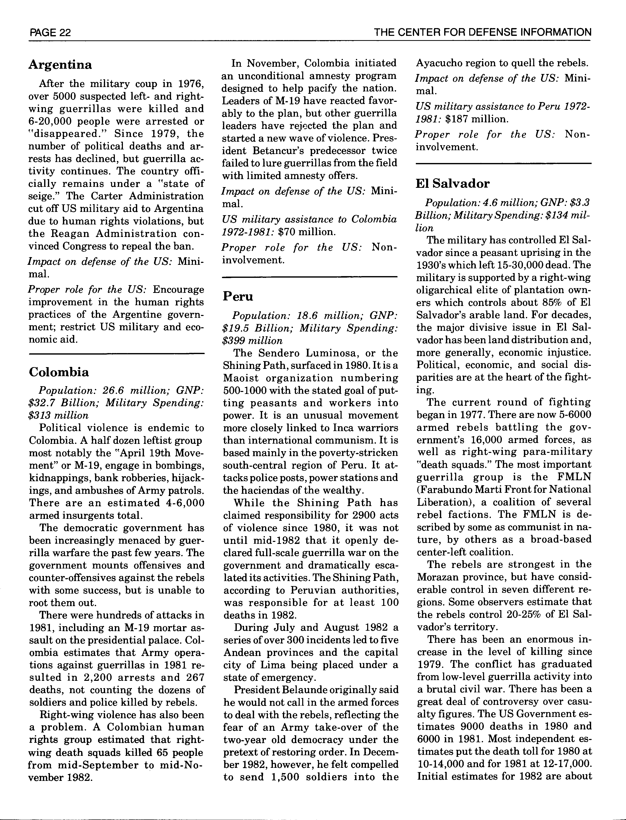 06477.186- pag.24