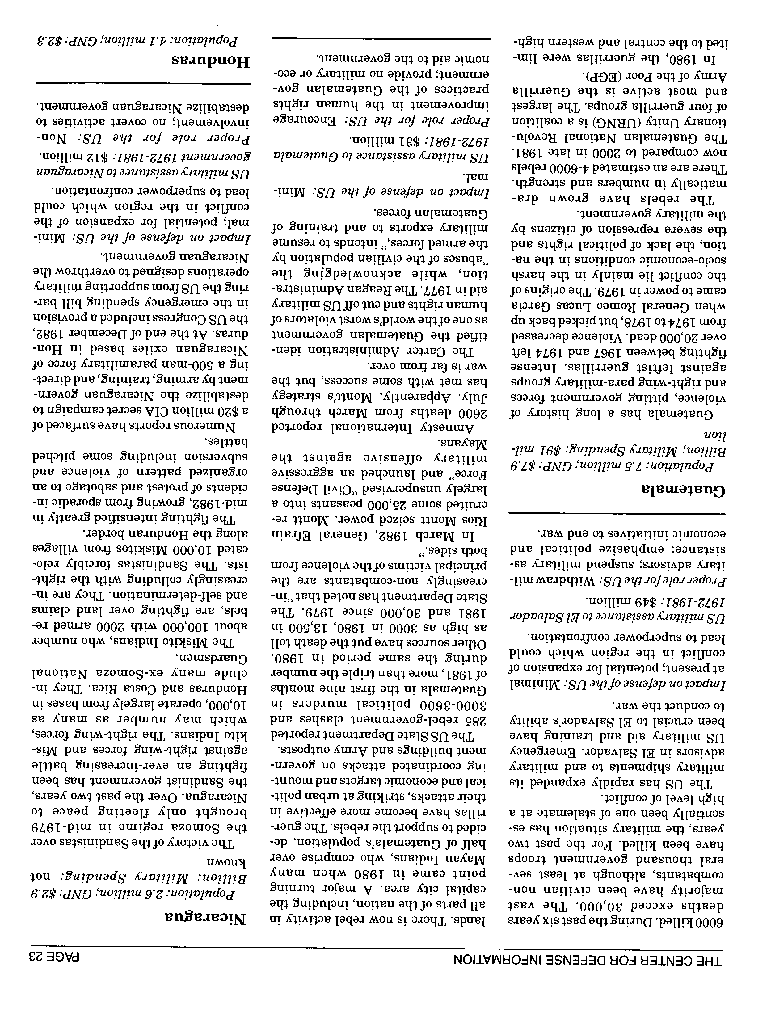 06477.186- pag.25