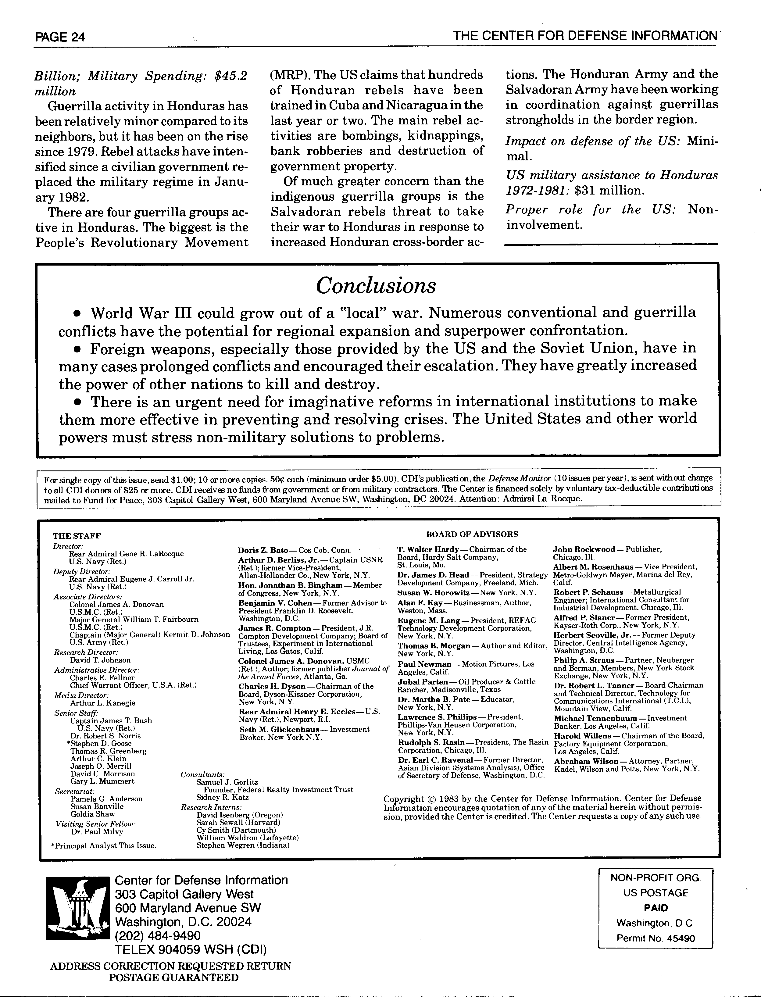 06477.186- pag.26