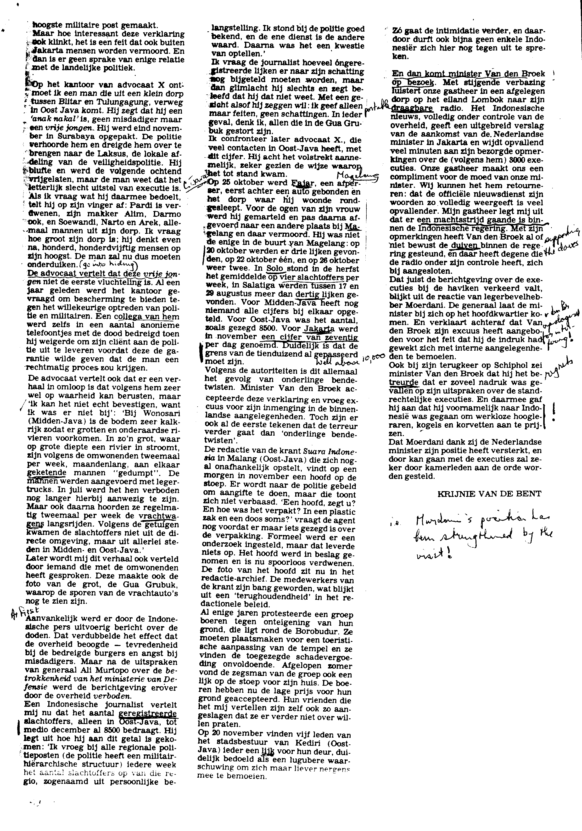 06478.004- pag.6