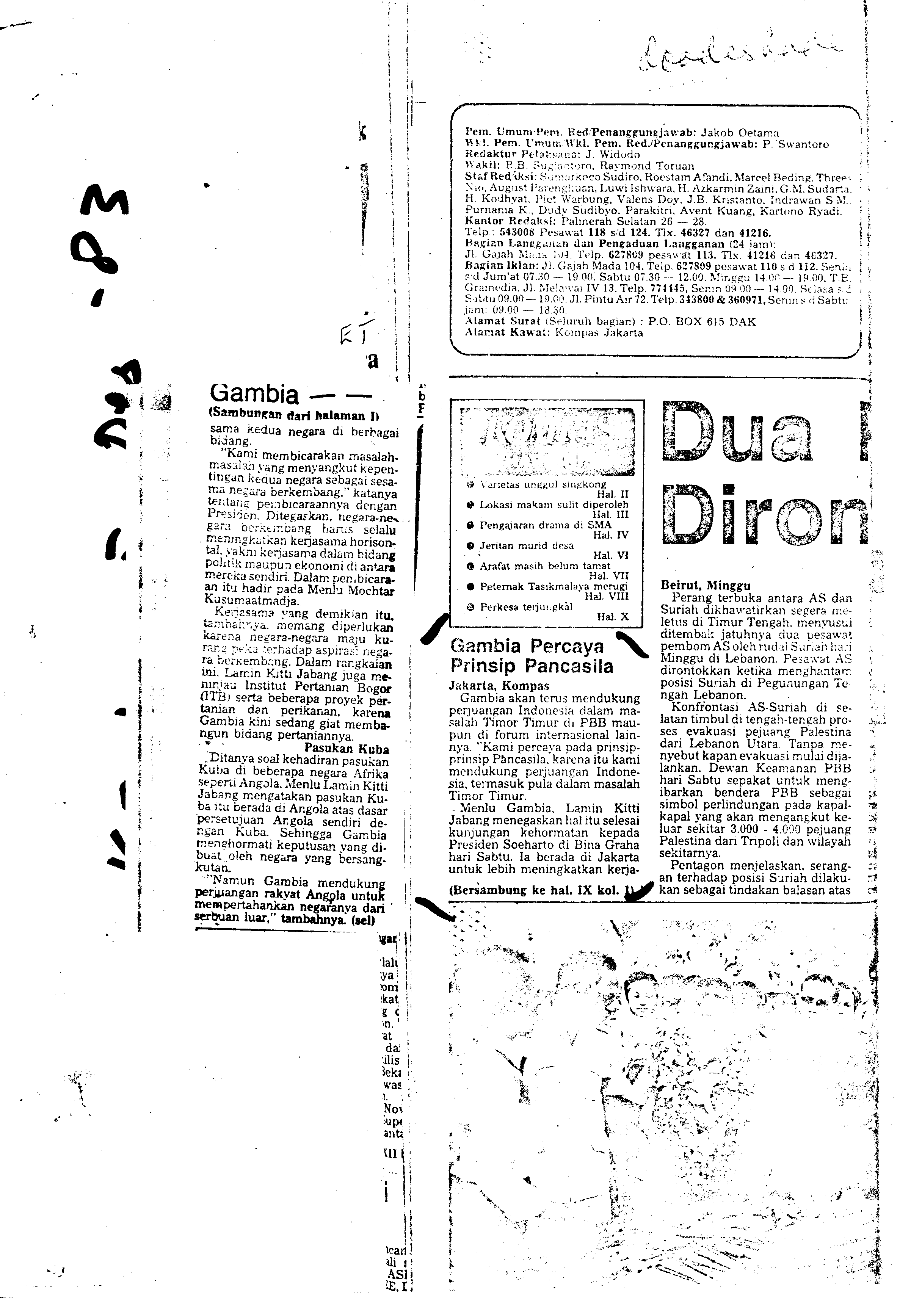 06478.004- pag.8