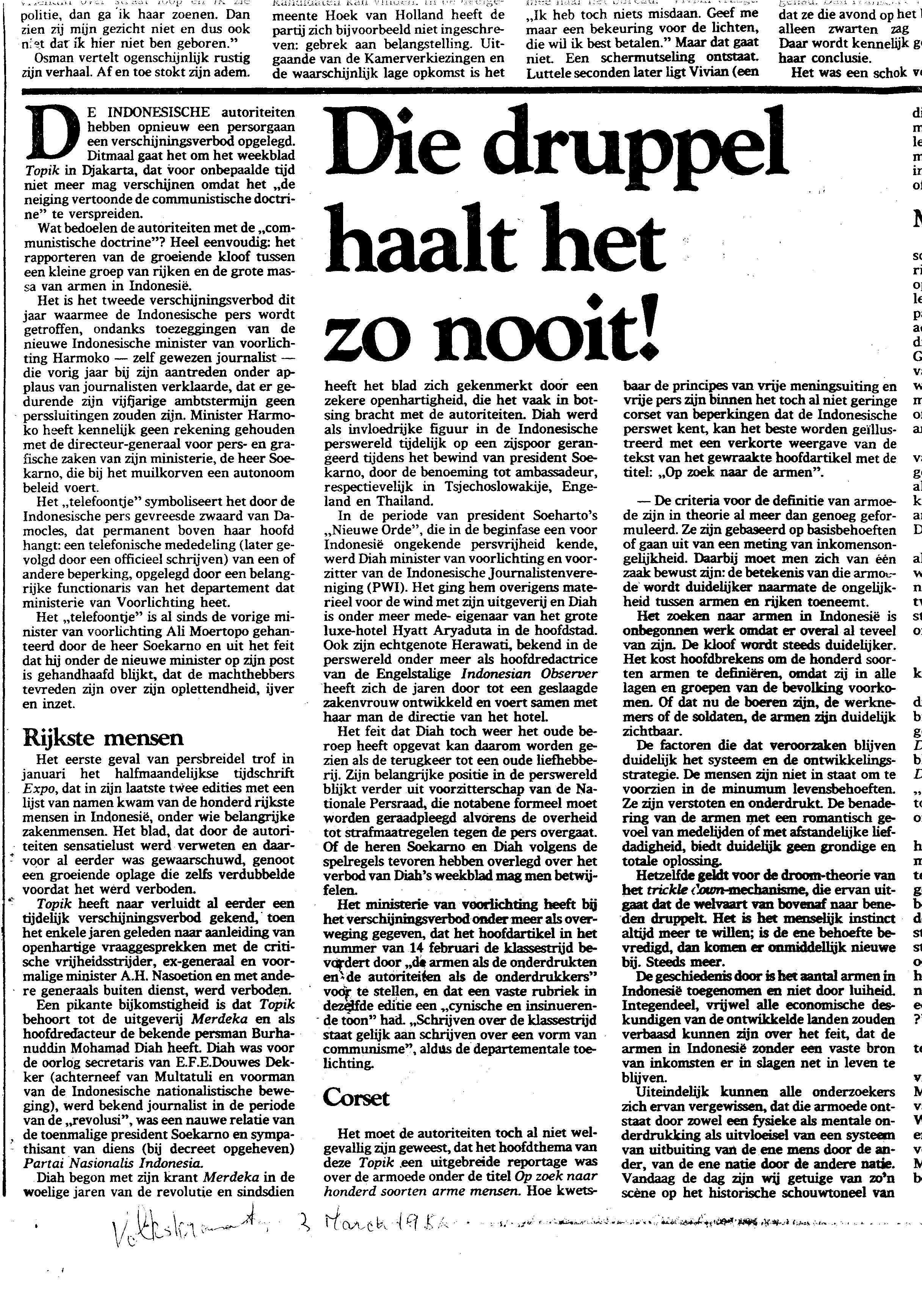 06478.004- pag.9