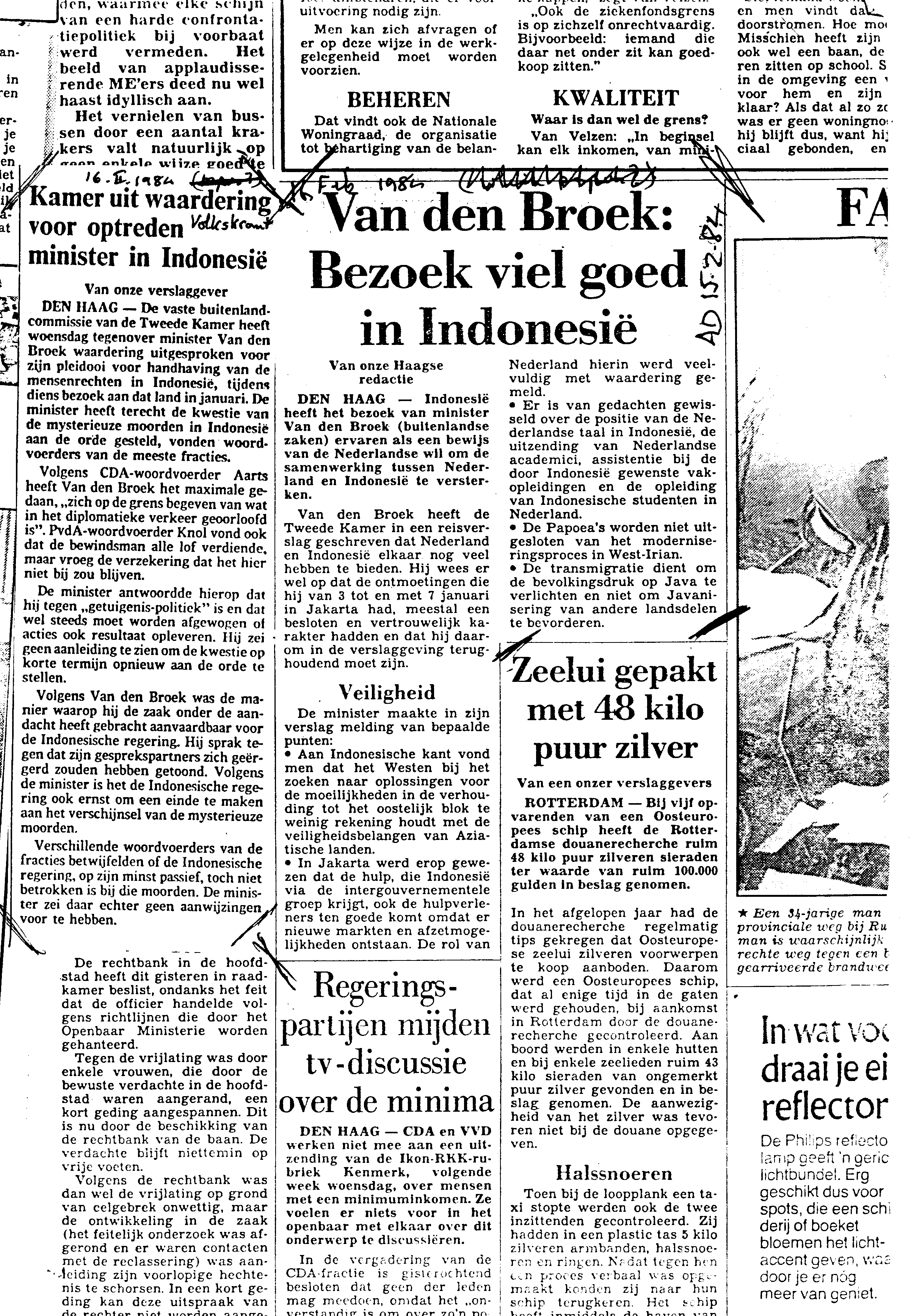 06478.004- pag.11
