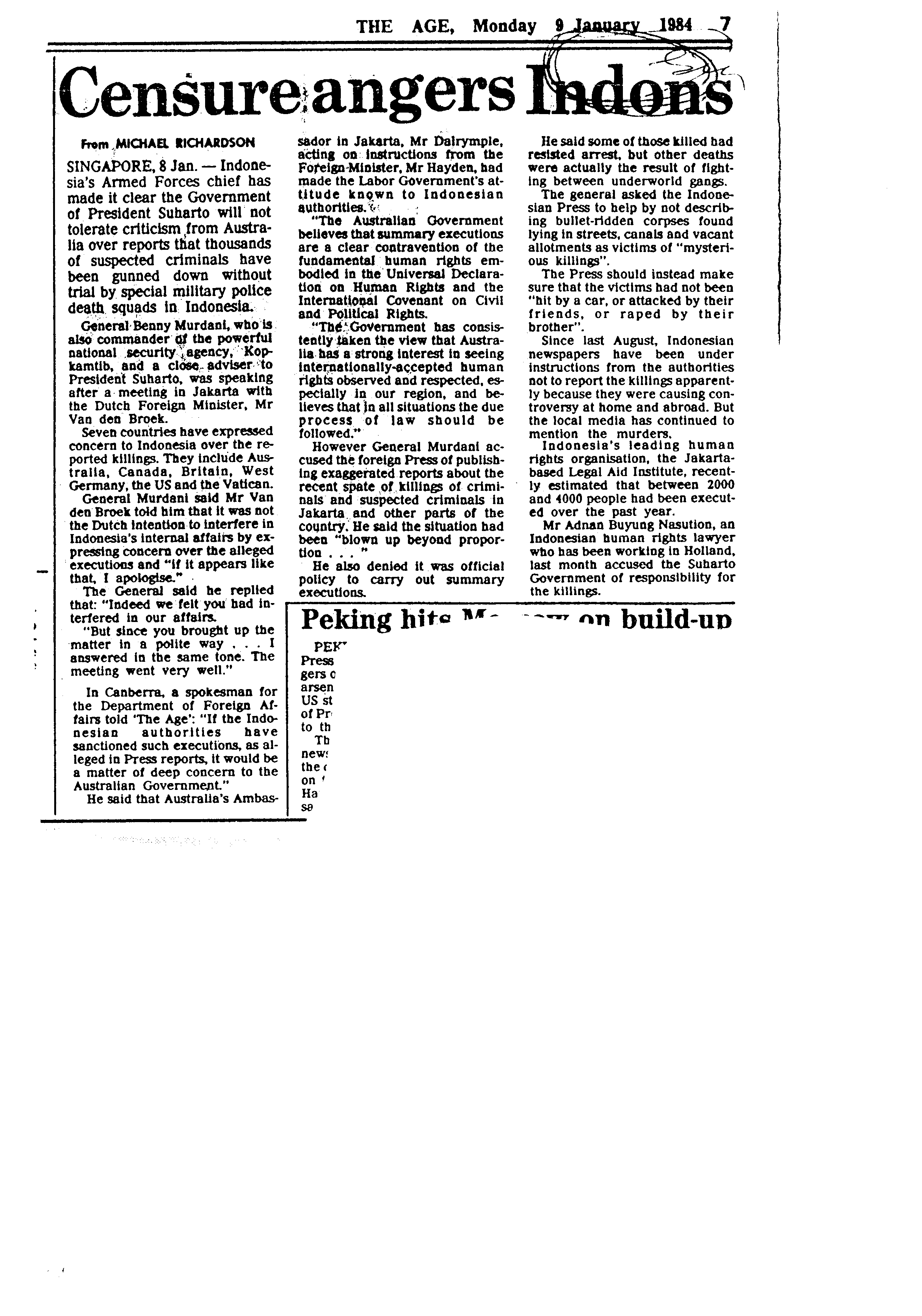 06478.004- pag.18