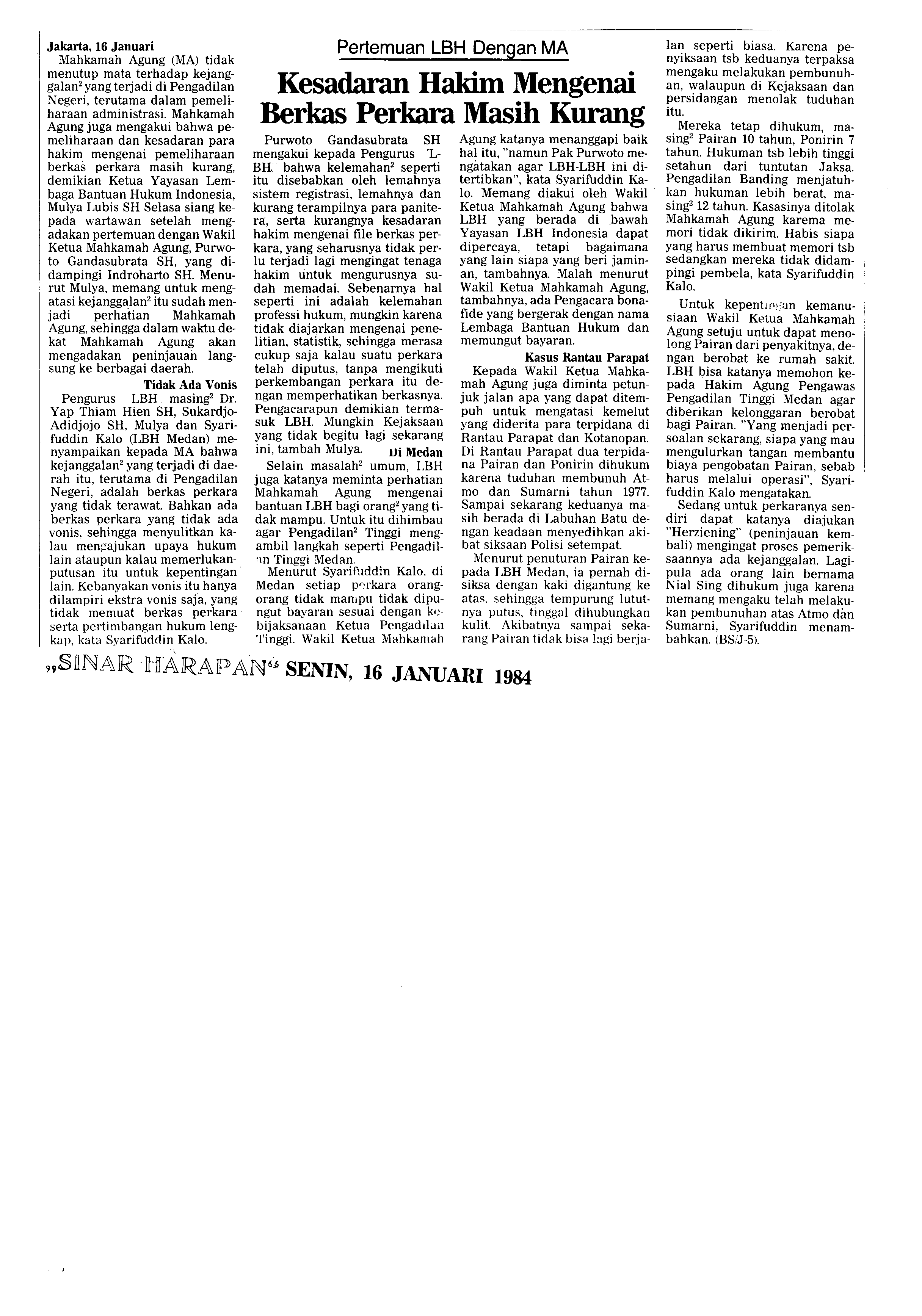 06478.004- pag.20